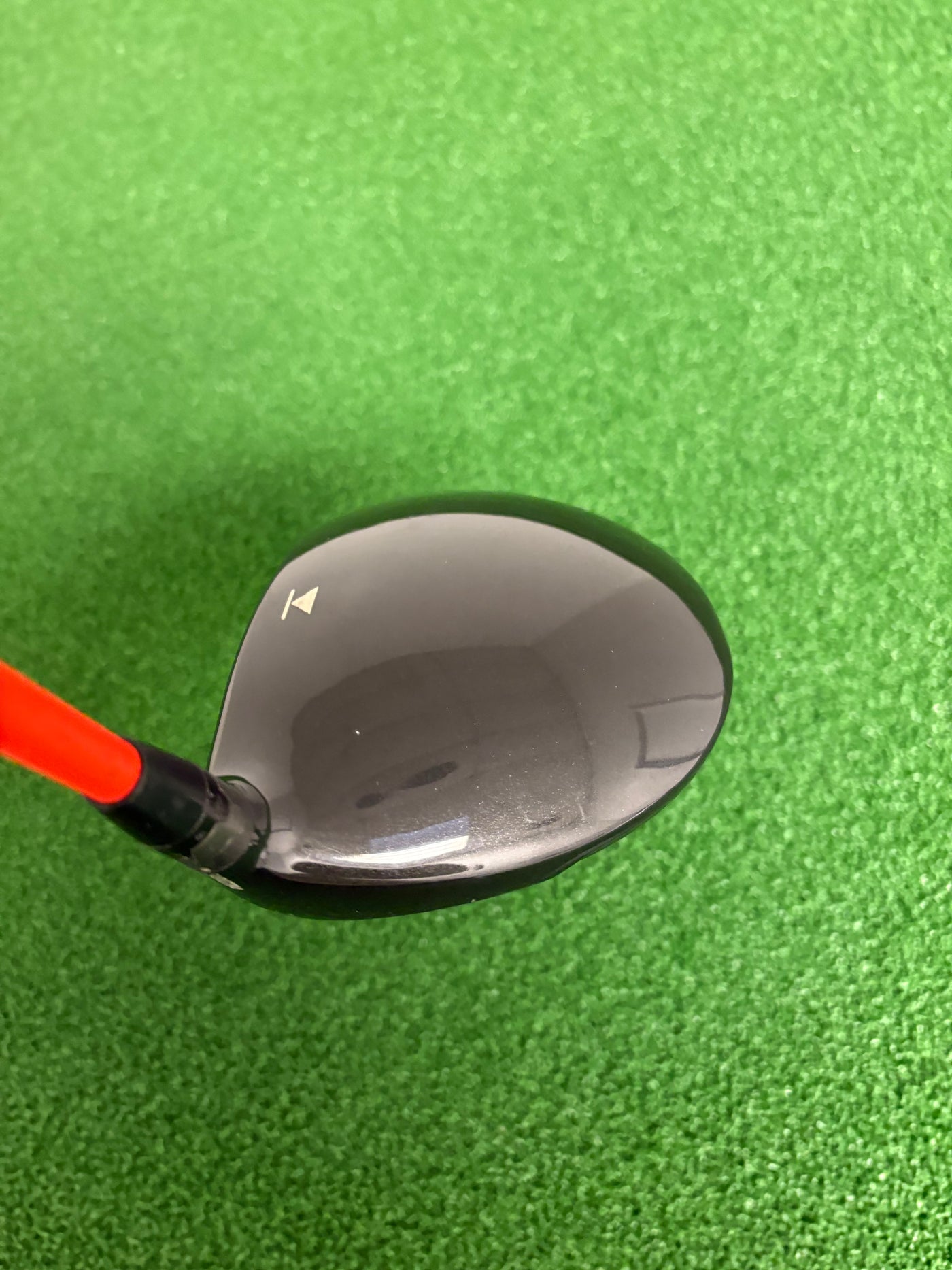Titleist 913D3 9.5* (X-Stiff)