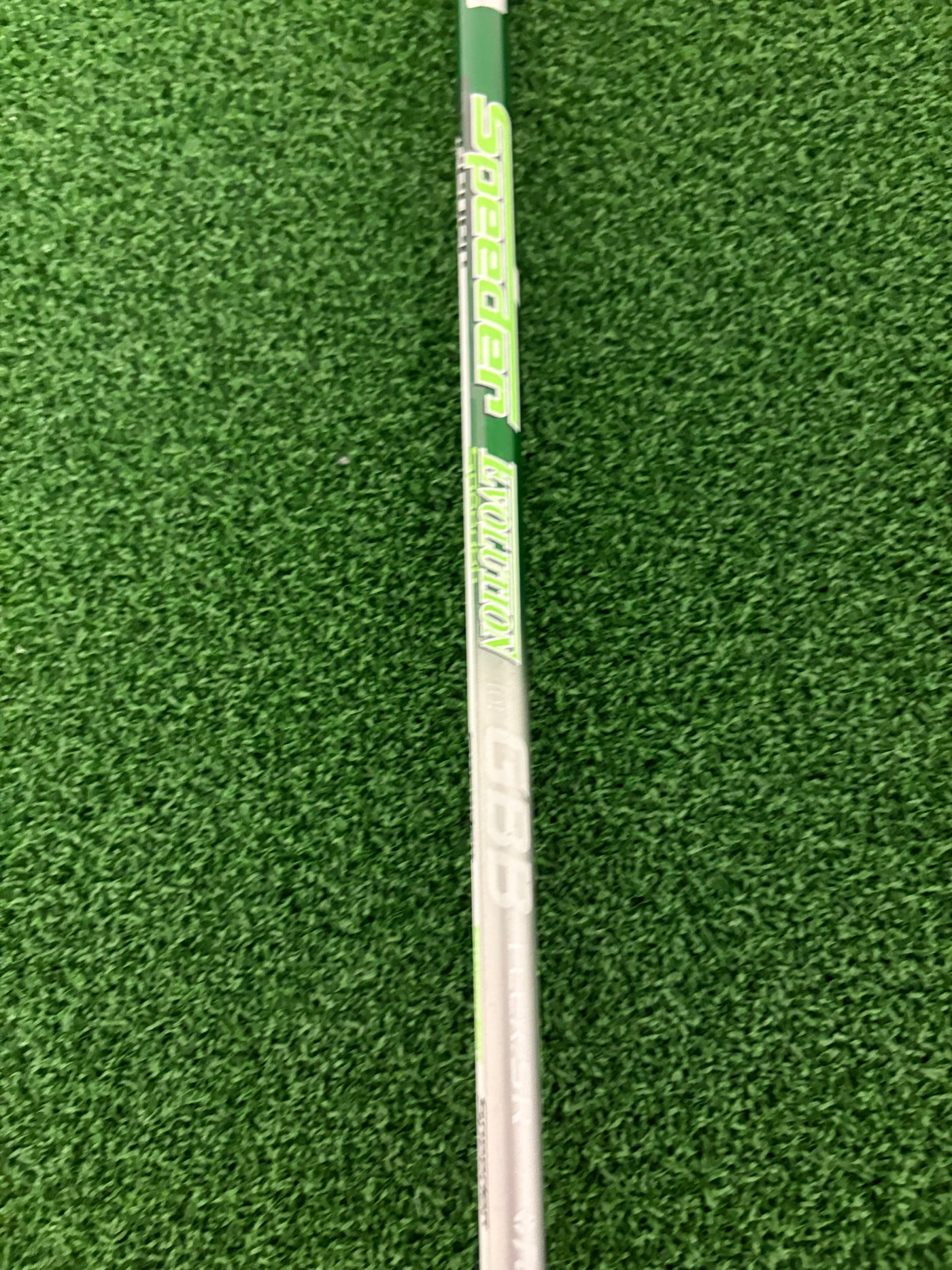 Callaway GBB Epic Sub Zero 15* 3 Wood (Stiff/Regular)