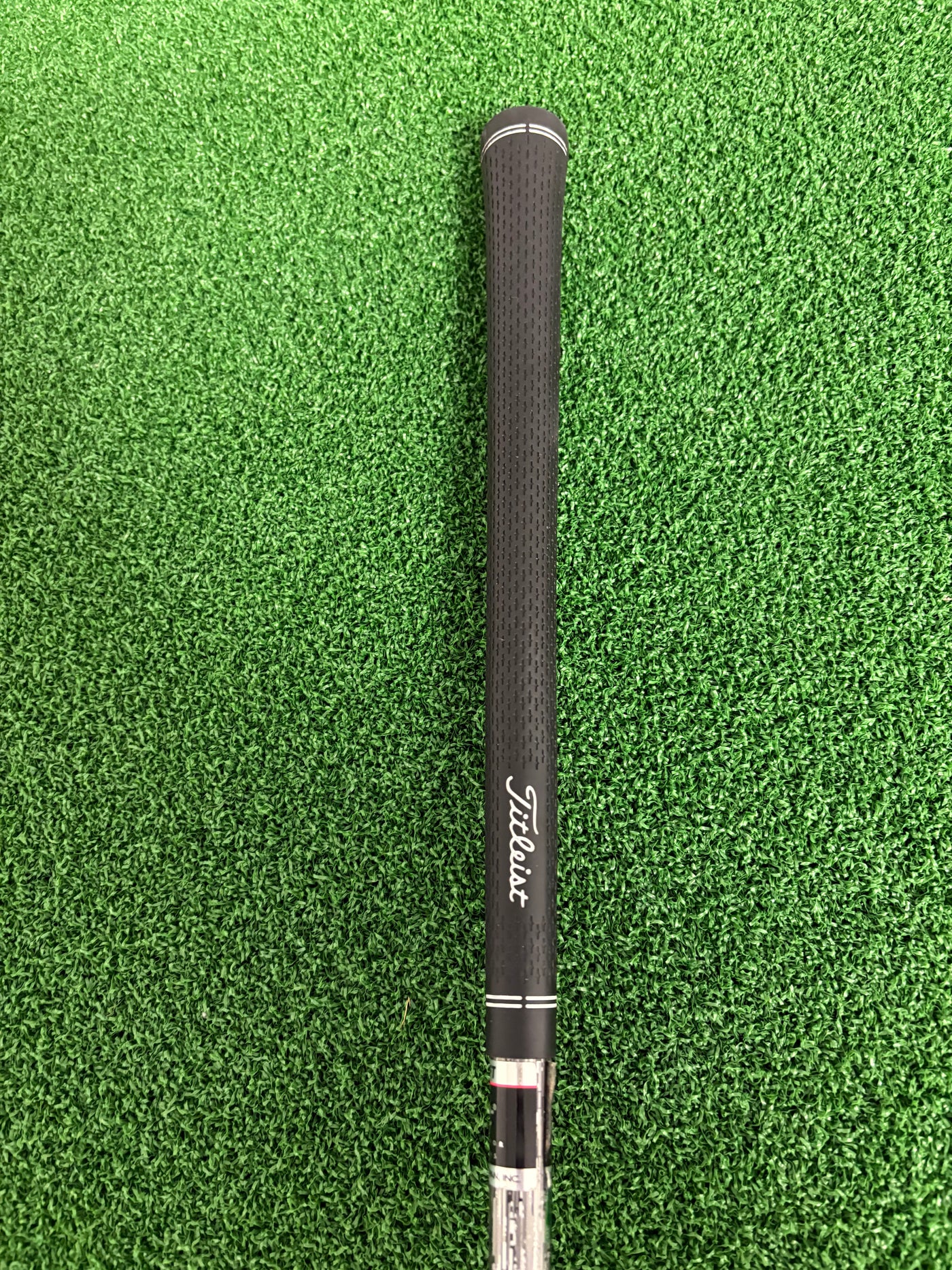 Titleist 913D3 9.5* (X-Stiff)