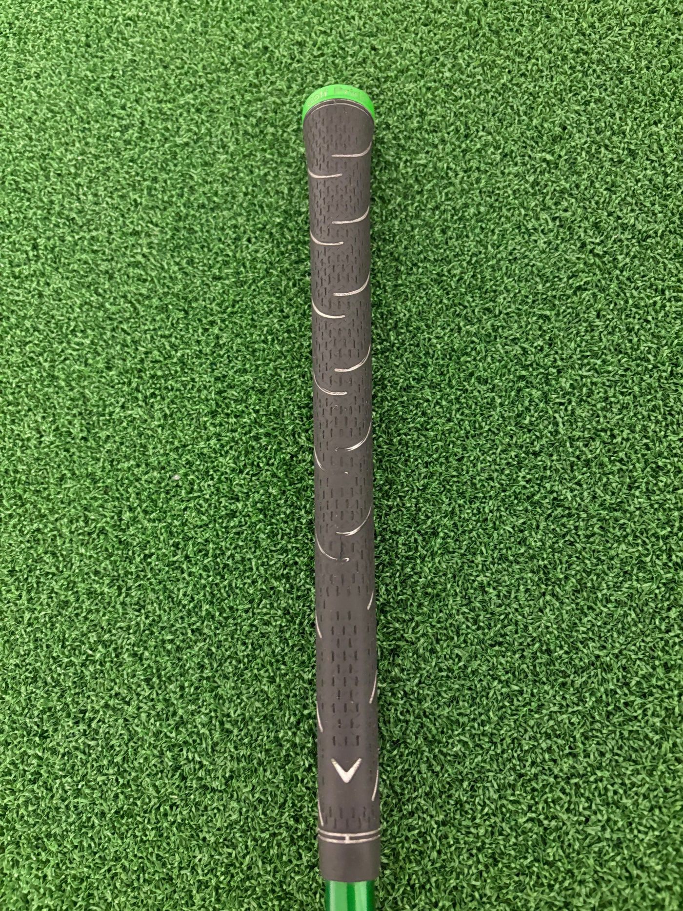 Callaway GBB Epic Sub Zero 15* 3 Wood (Stiff/Regular)