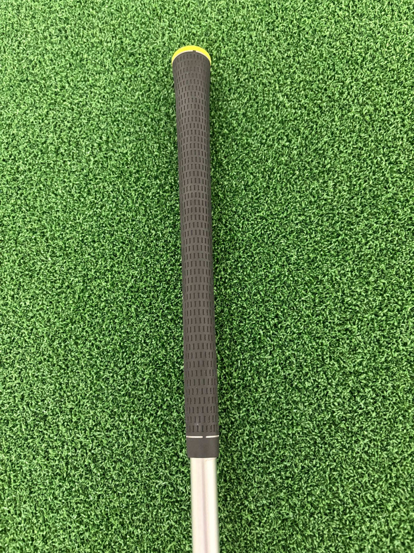 Taylormade M2 (2017) 10.5* (Stiff/Regular)