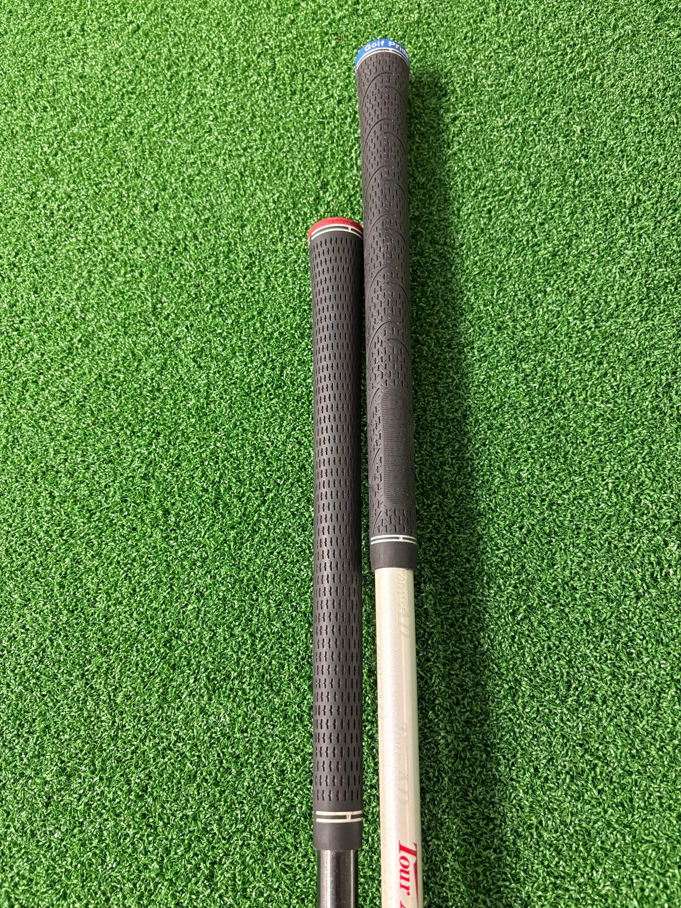 Bridgestone Full Set
