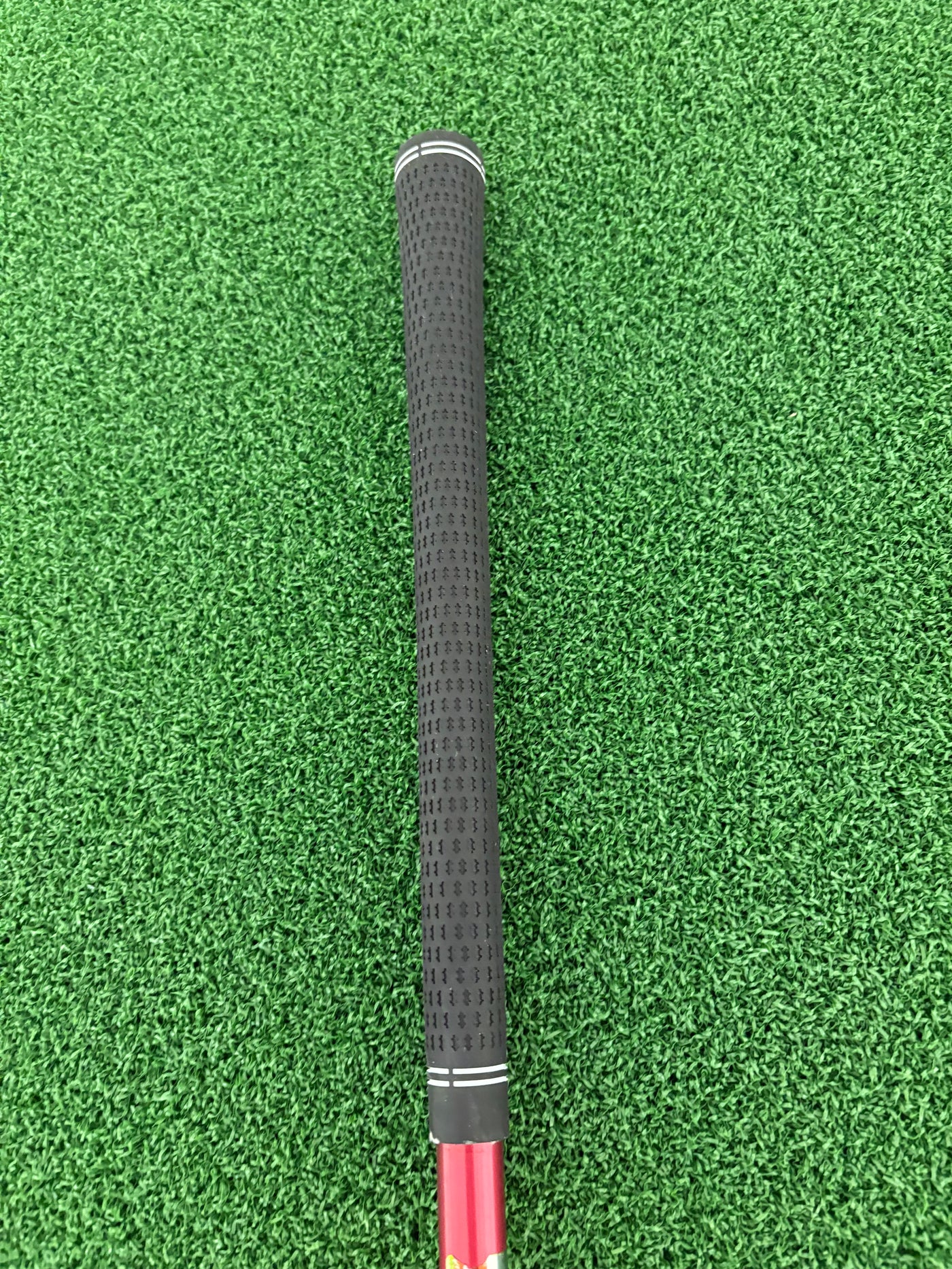 Titleist 917D2 9.5* (Stiff)