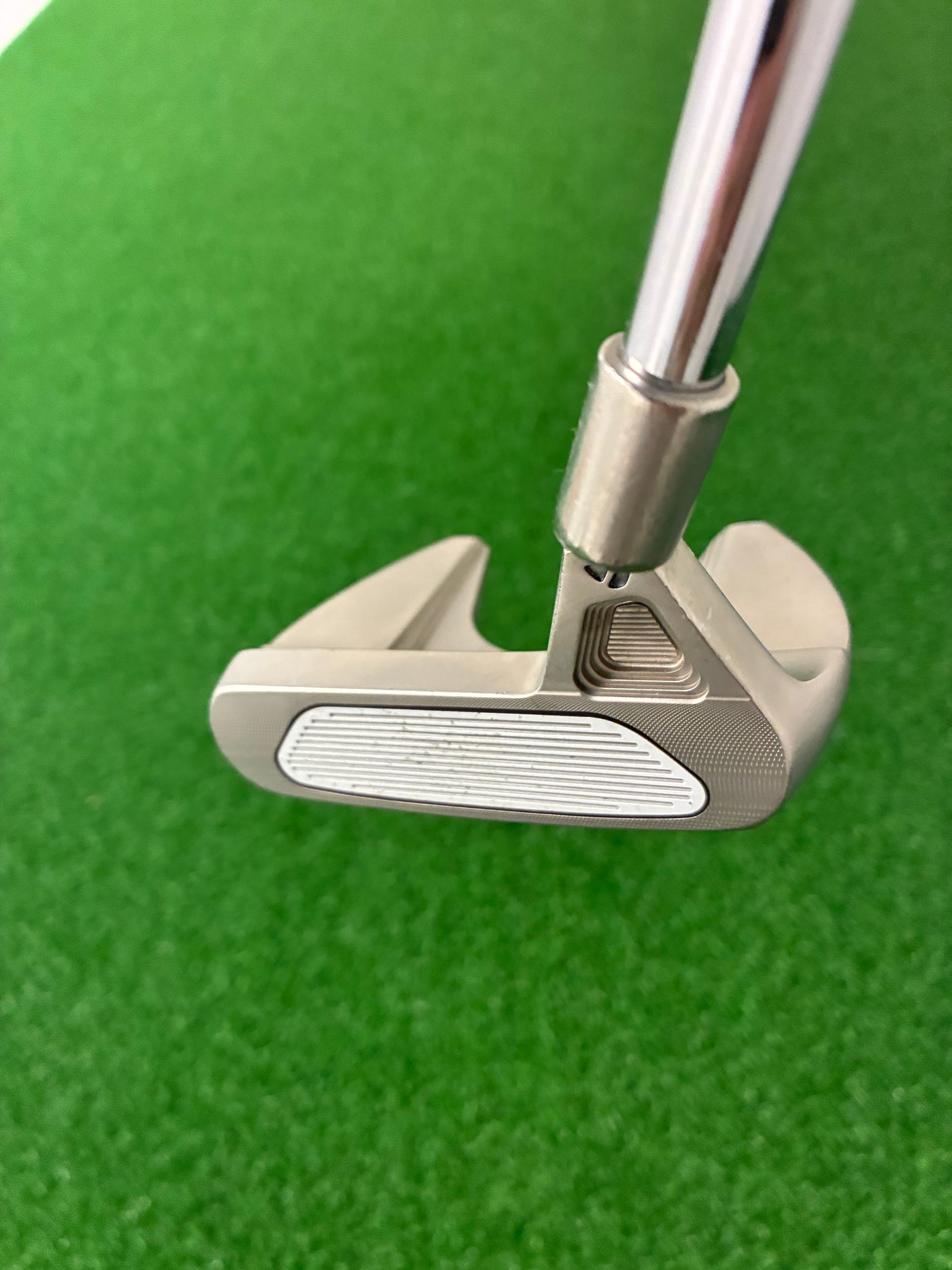 Taylormade TP Hydro Blast Ardmore TM1 (34")