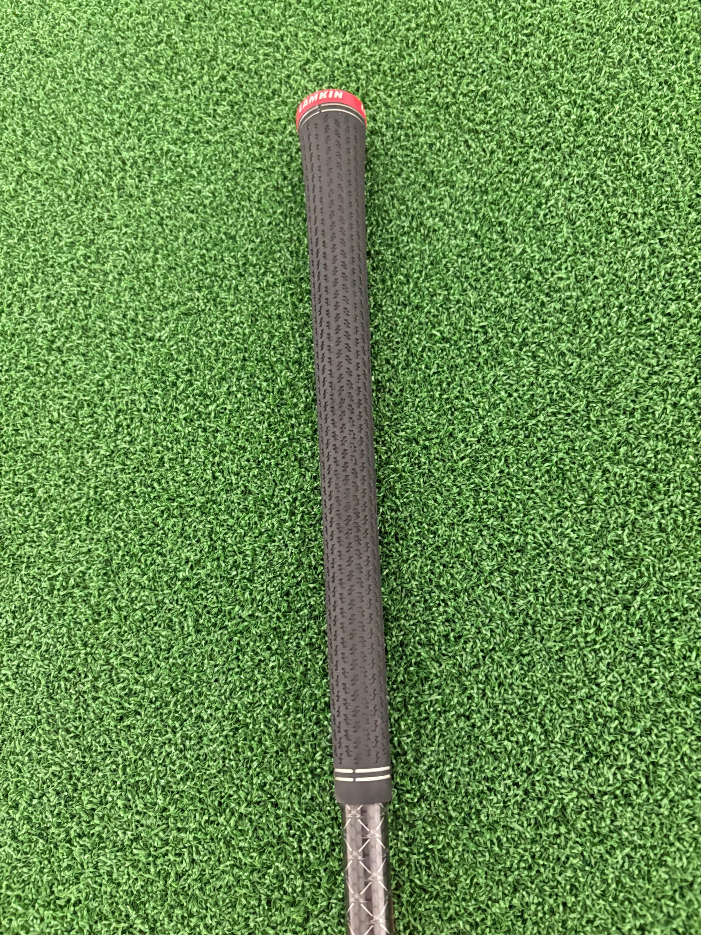 Taylormade Stealth 9.0* (Stiff)