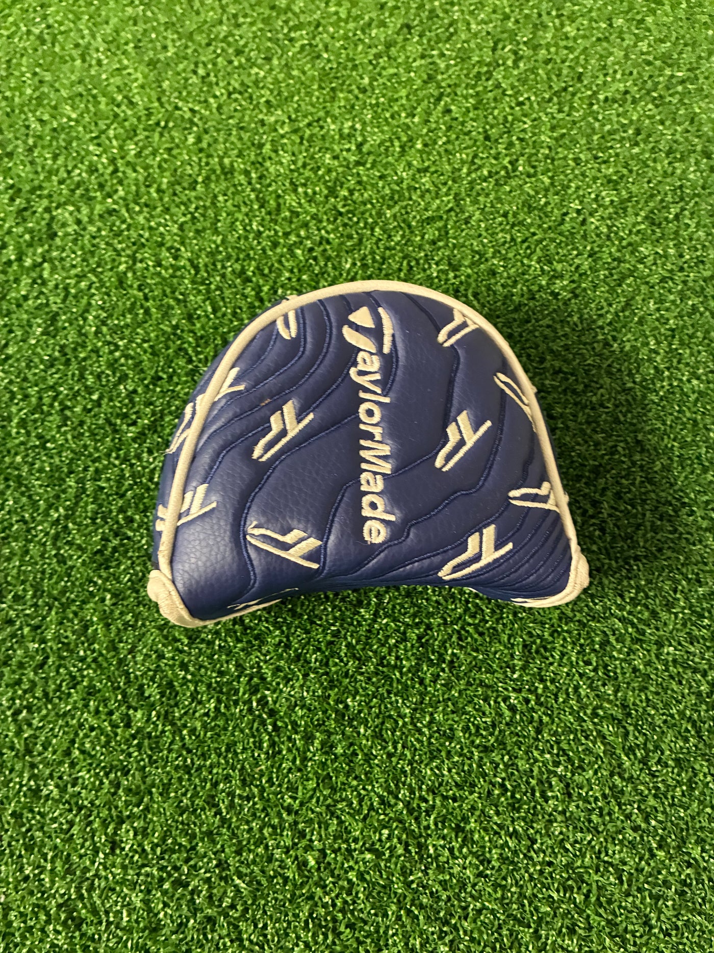Taylormade TP Hydro Blast Ardmore TM1 (34")