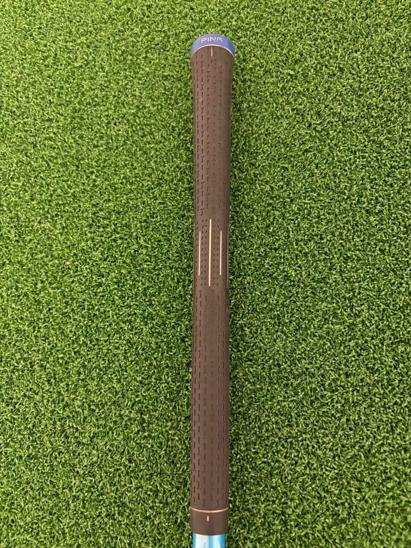 Ping G SF Tec 16* 3 Wood (Regular)