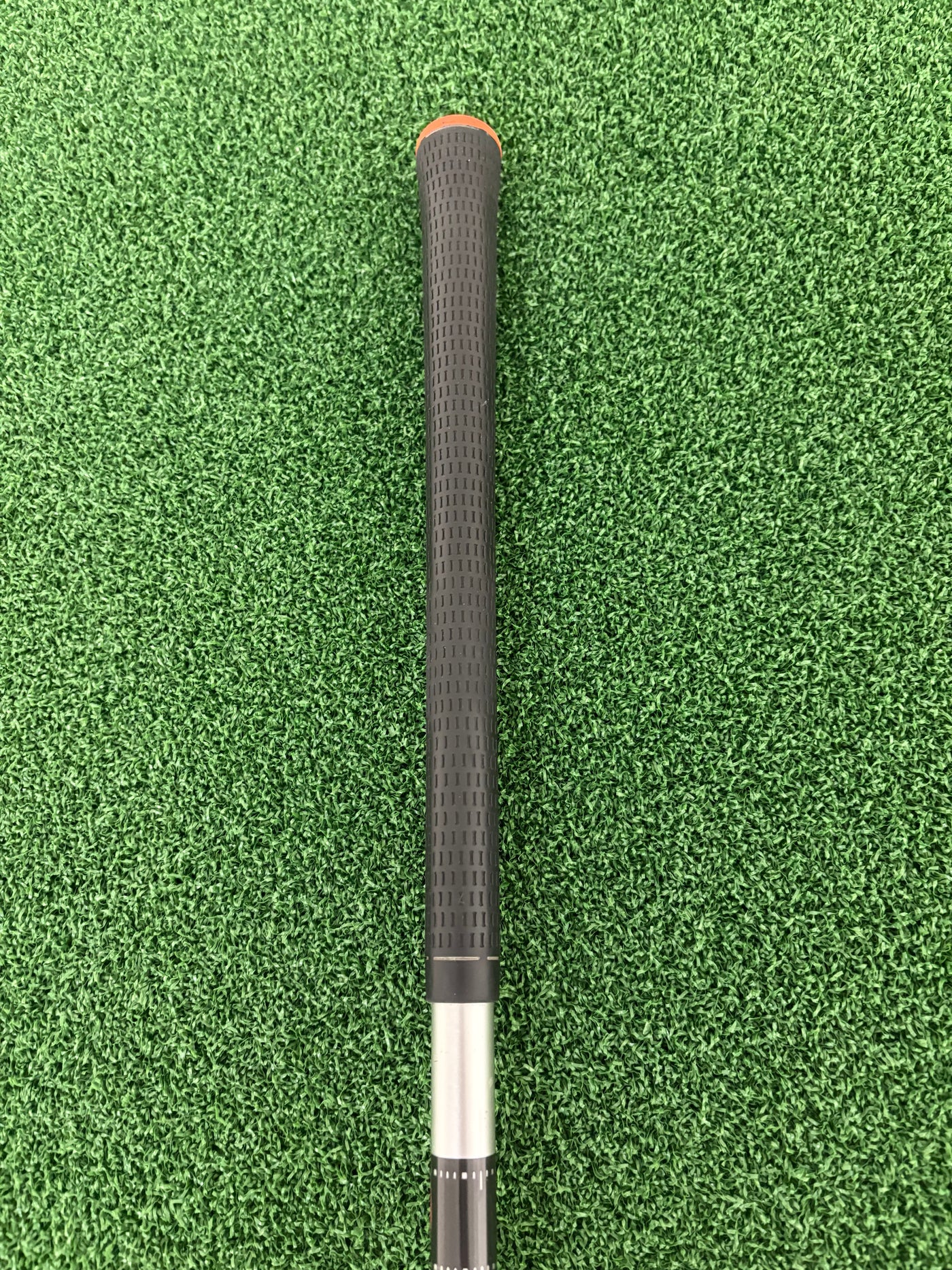 Taylormade R1 1 Wood (Stiff/Regular)