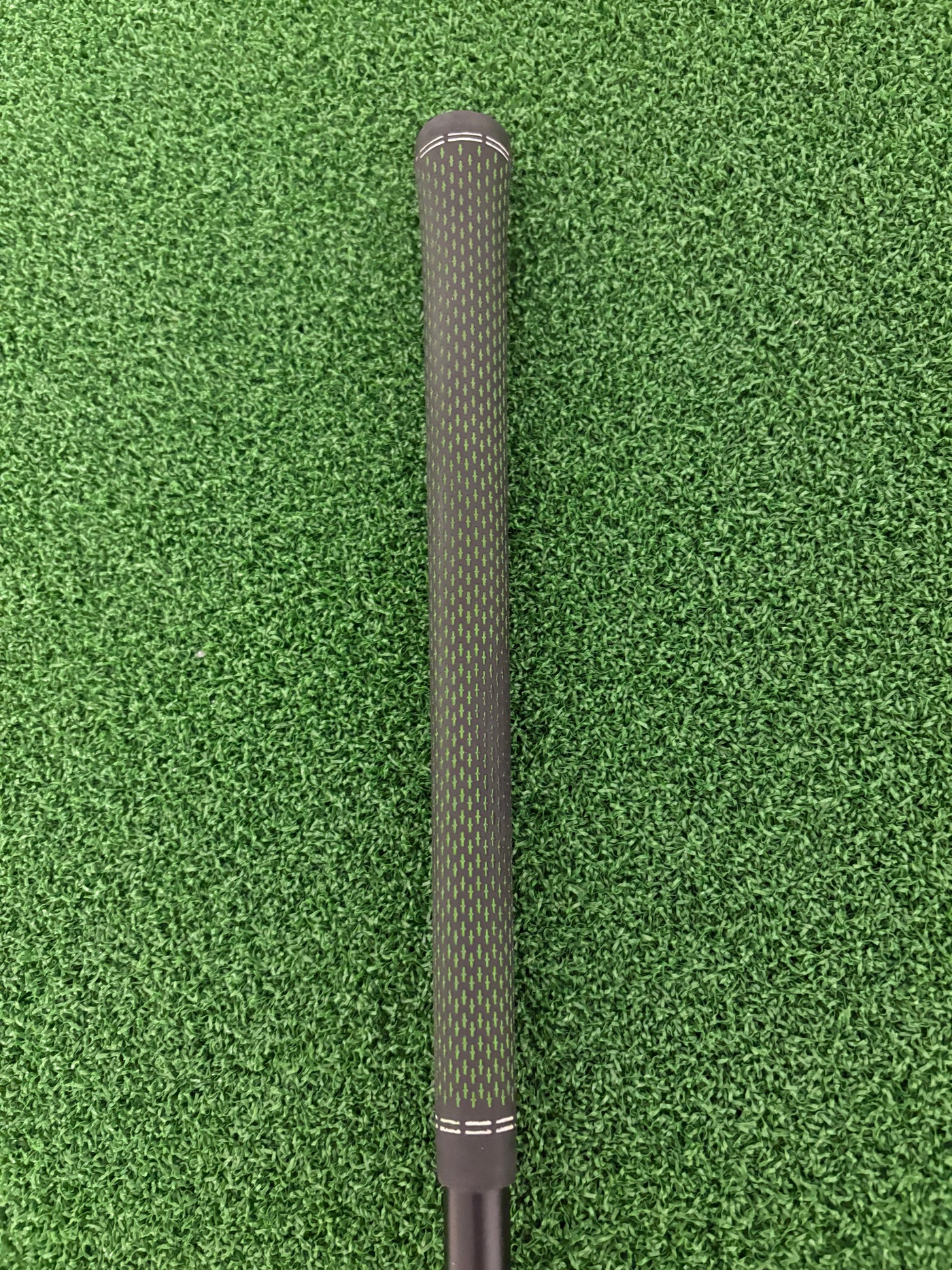 Callaway Epic Flash Star 18* 5 Wood (Regular)