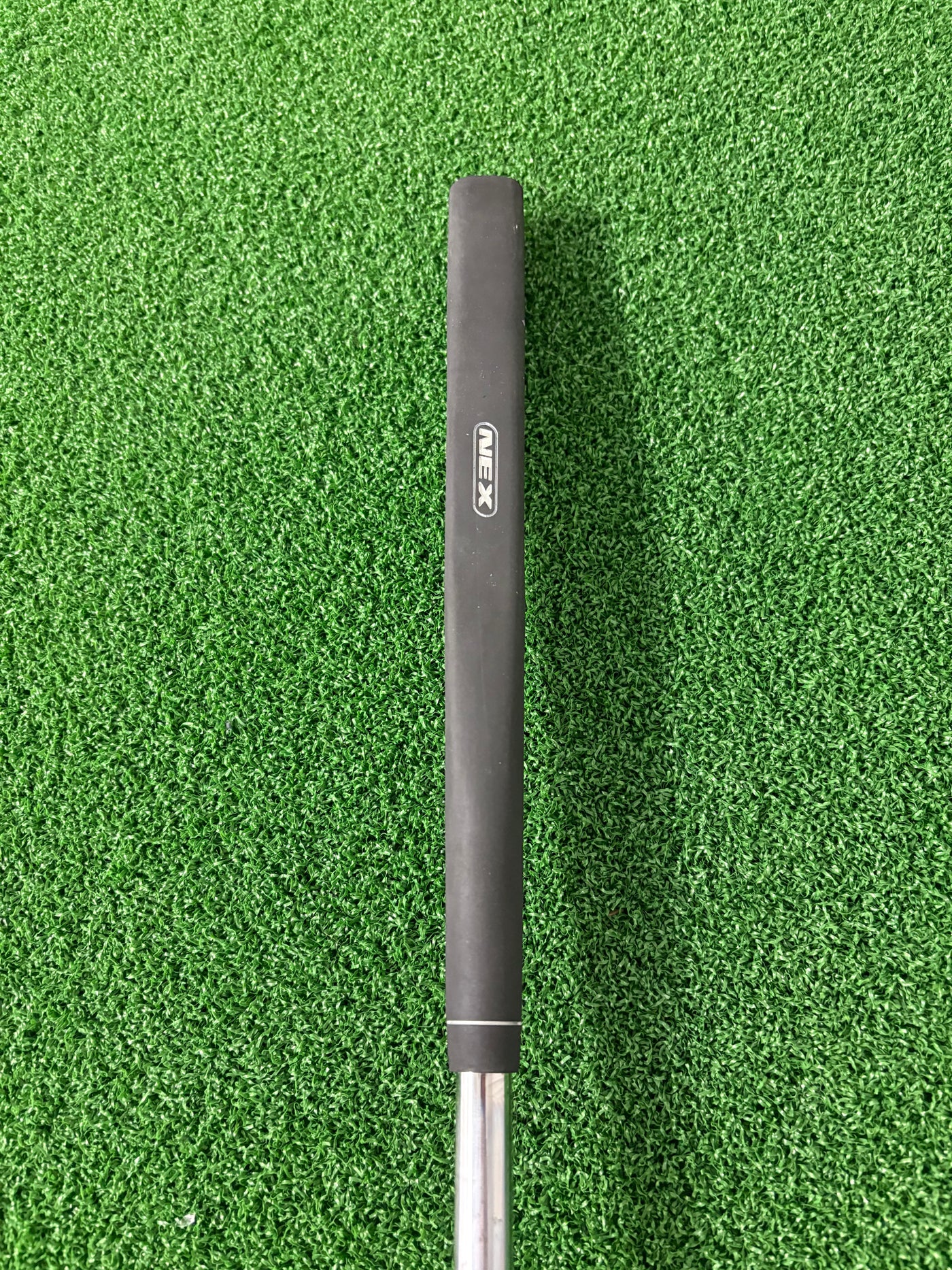 Titleist VG3 Full Set (Stiff)