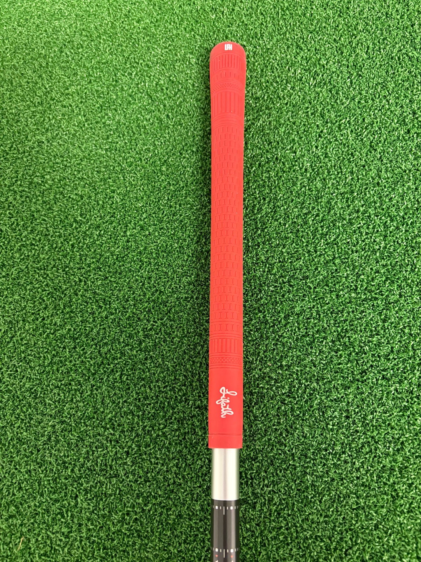 Taylormade R1 1 Wood (Regular)