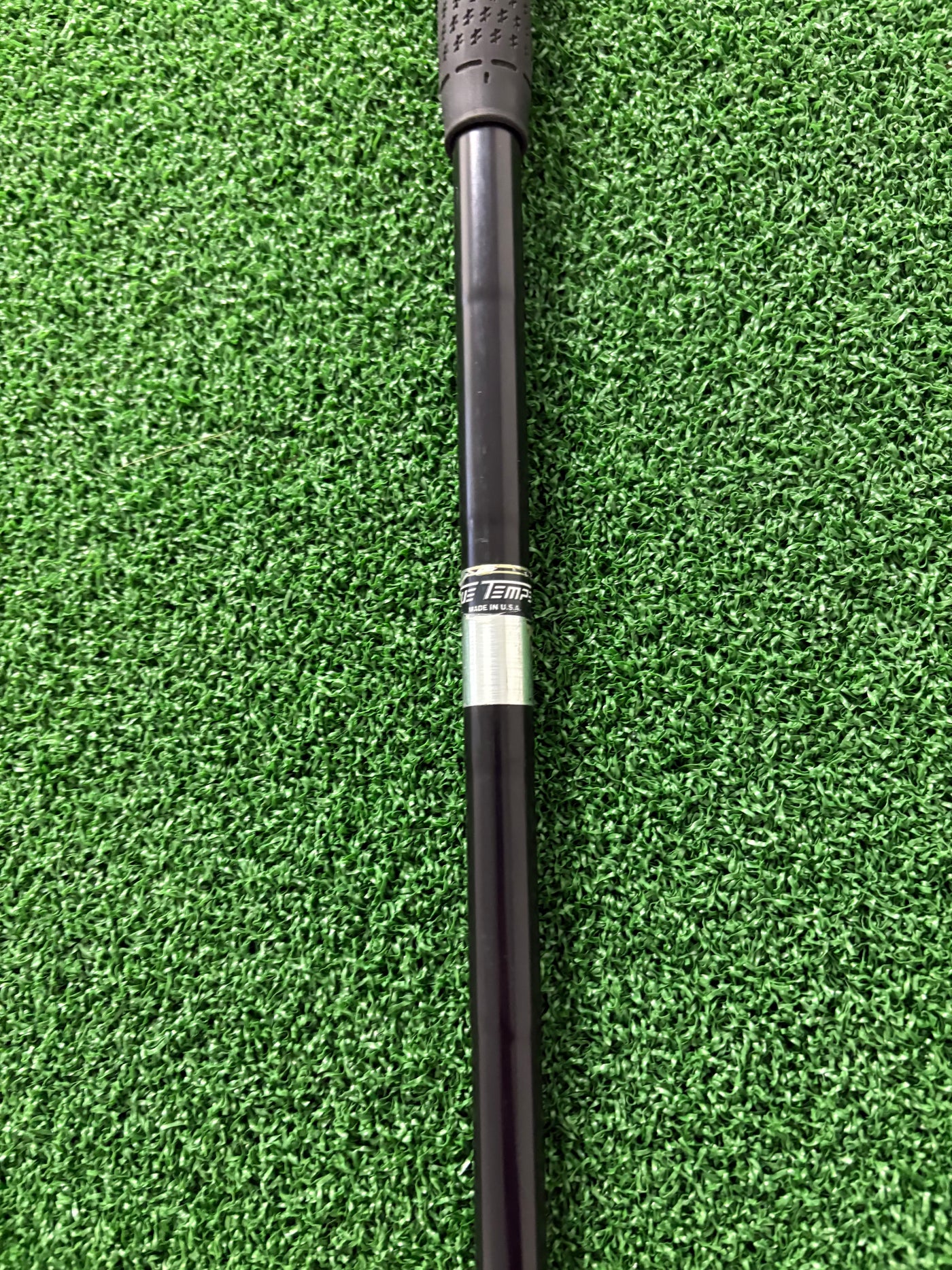 Cobra King Classic 56*