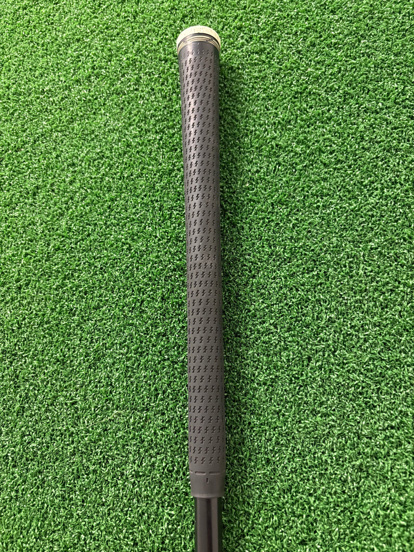 Cobra King Classic 56*