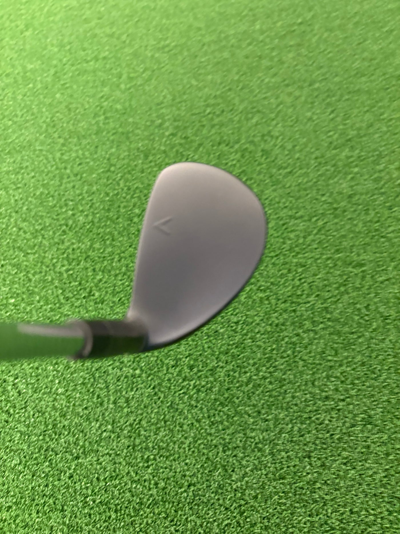 Callaway XR 19* 3 Hybrid (Stiff)