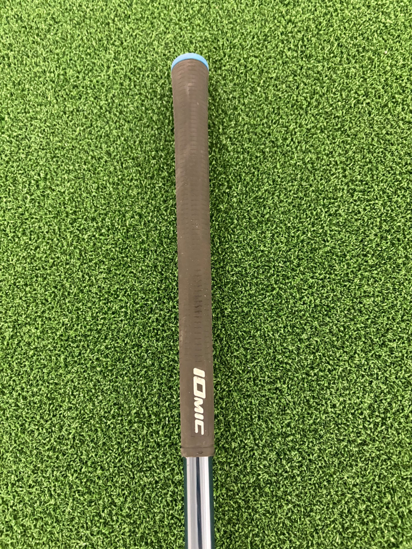 Callaway Legacy 10.5* (Stiff)