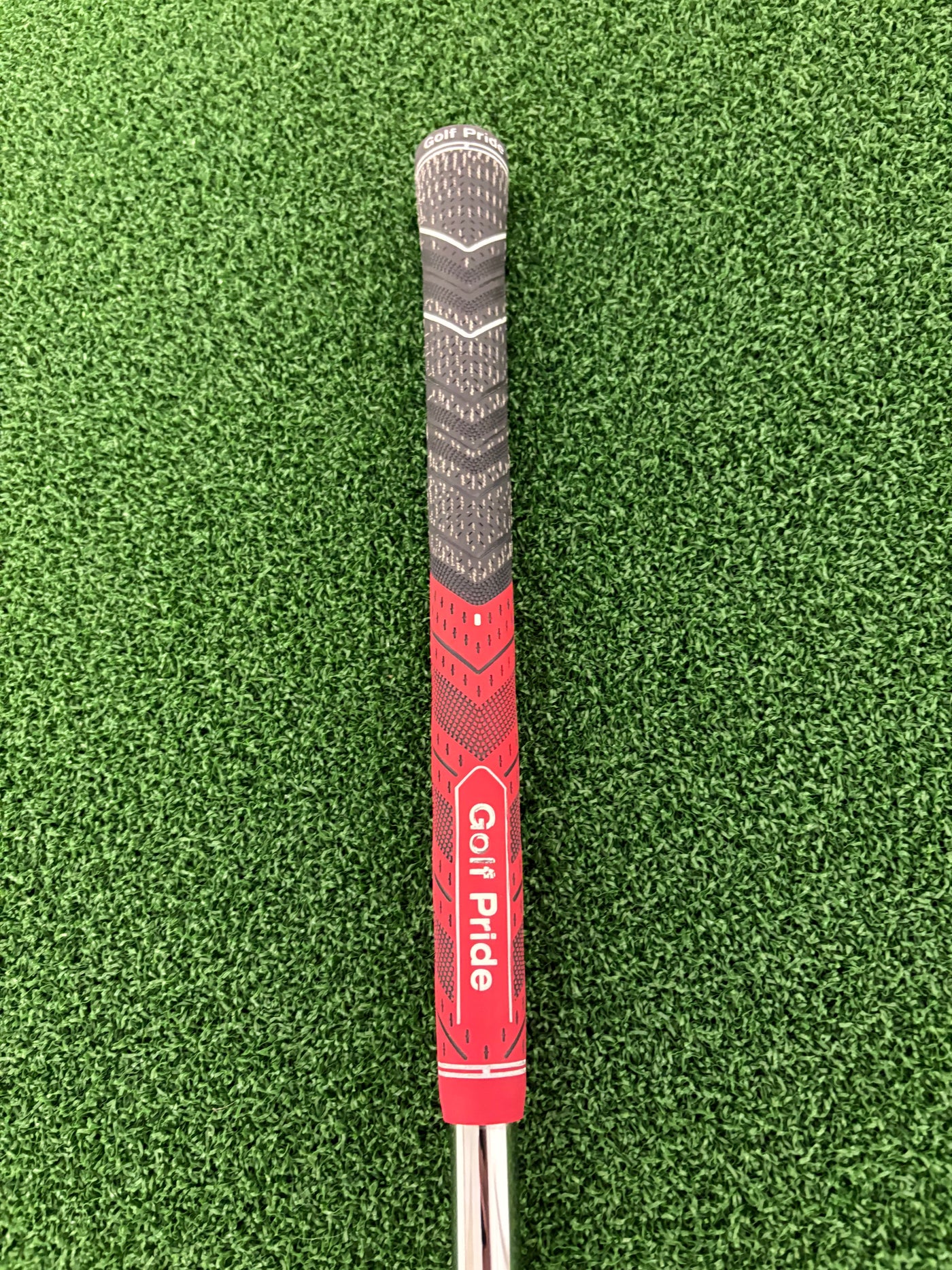 Callaway XR 19* 3 Hybrid (Stiff)