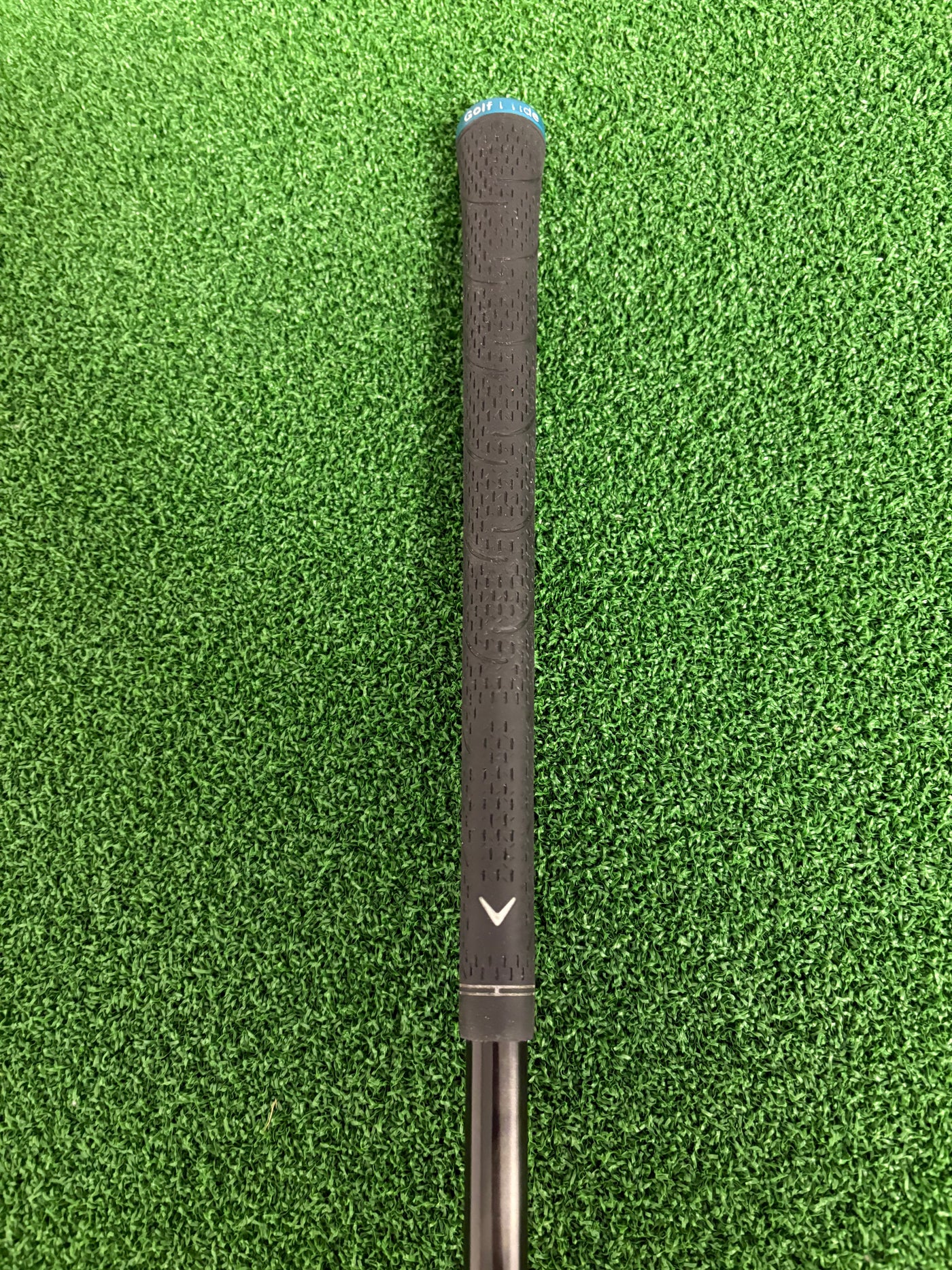 Callaway Rogue Star 9.5* (Stiff)