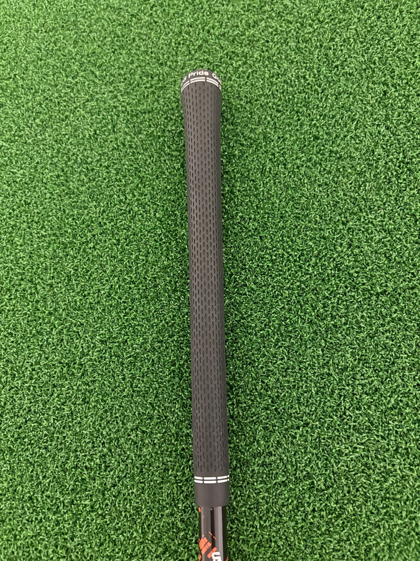 Ping G410 LST 9.0* (Stiff)