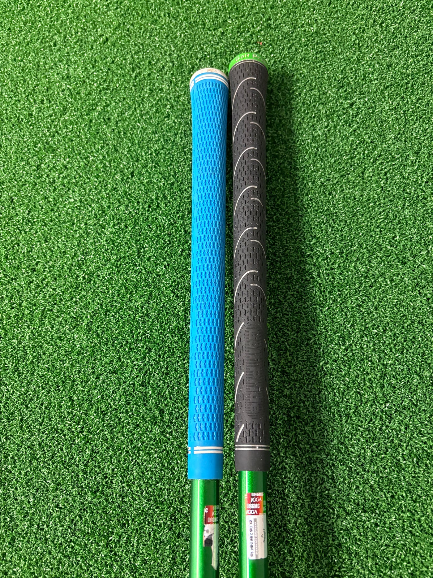Callaway GBB Epic Full Set (Stiff)