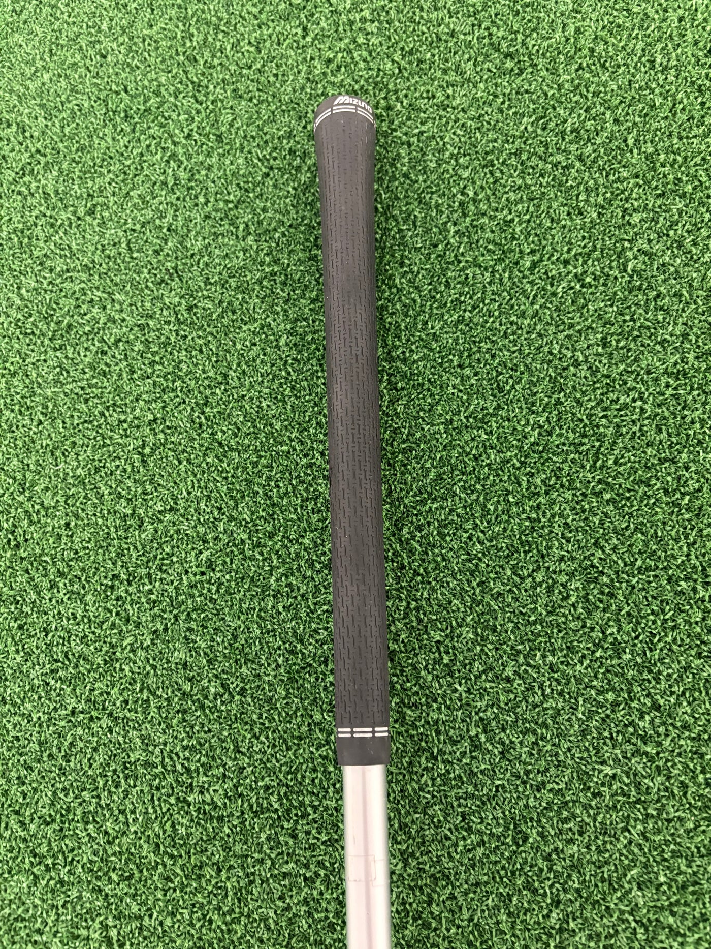 Mizuno ST-200 9.5* (Stiff)