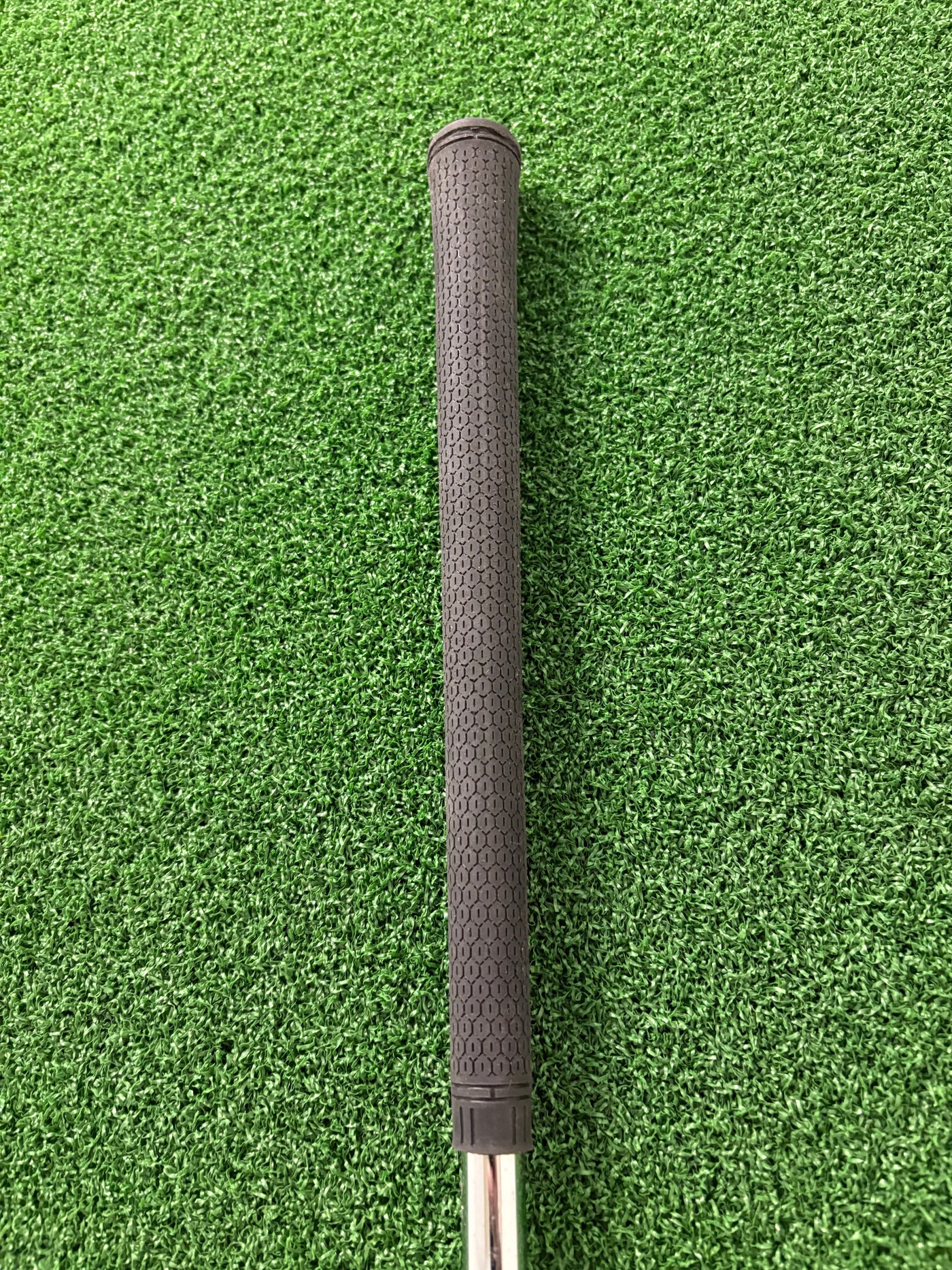 Titleist Vokey Cold Forged 52*