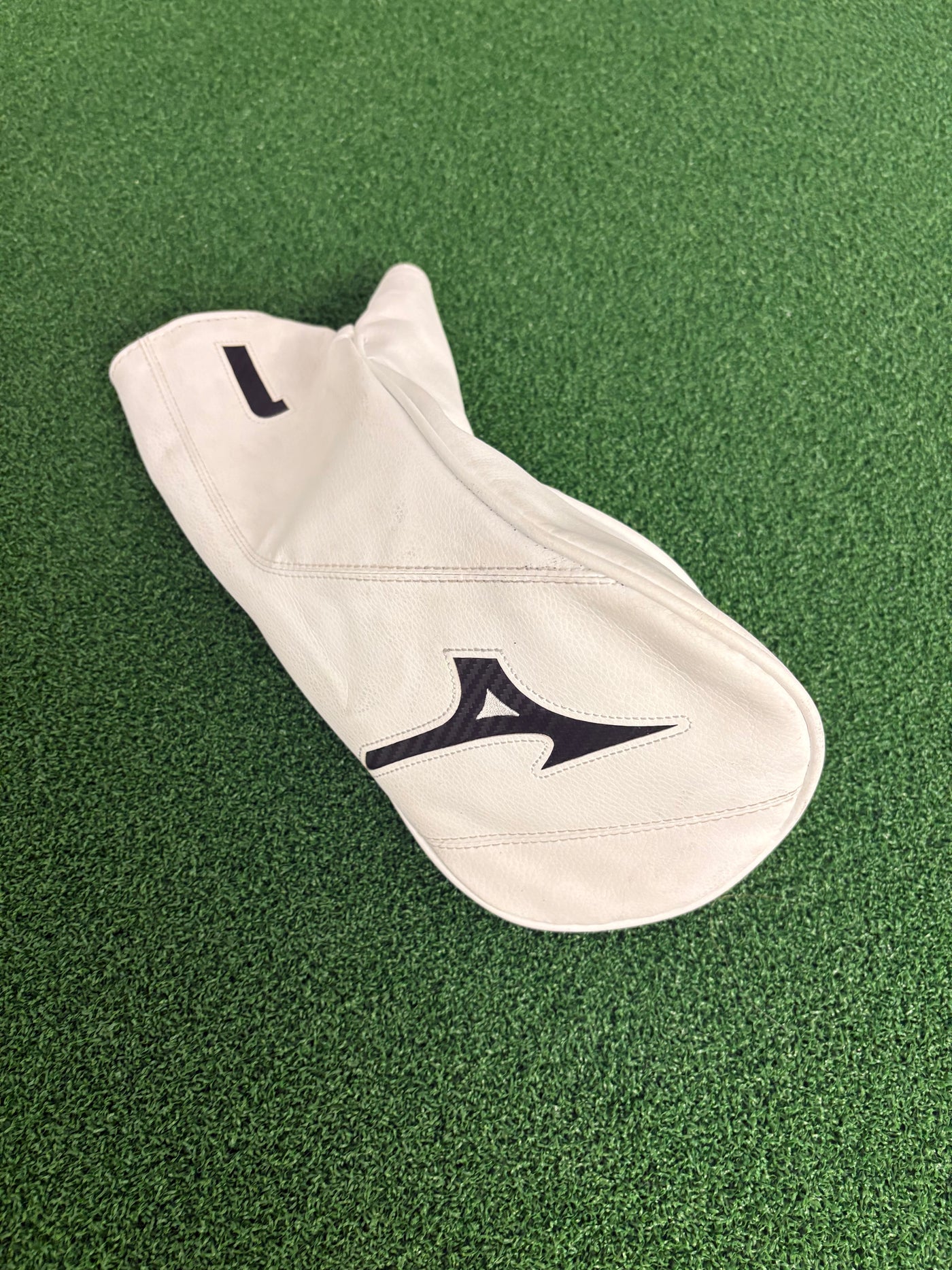 Mizuno ST-200 9.5* (Stiff)