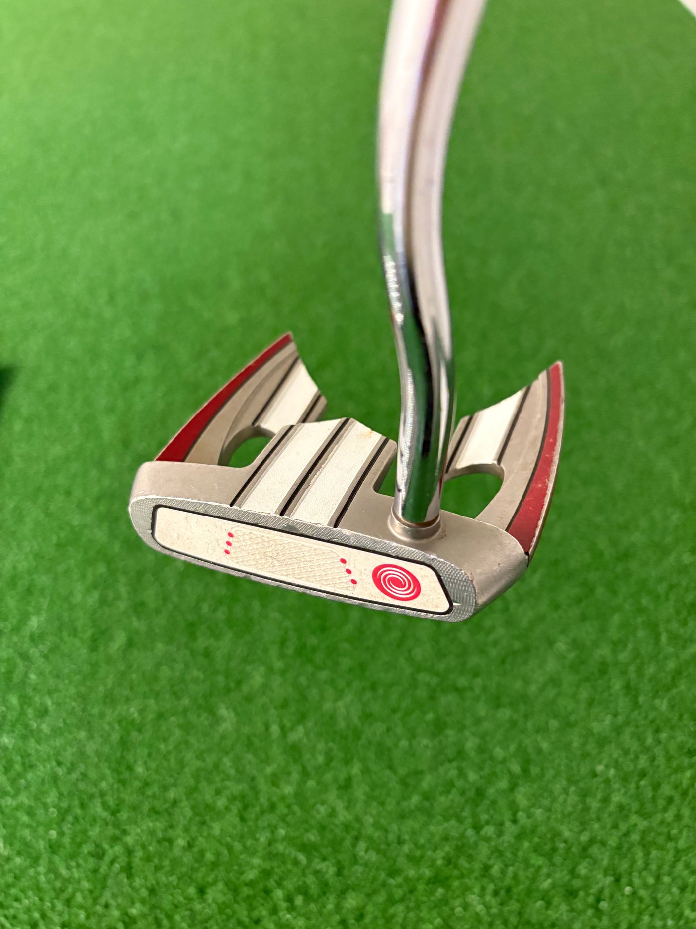 Callaway GBB Epic Full Set (Stiff)