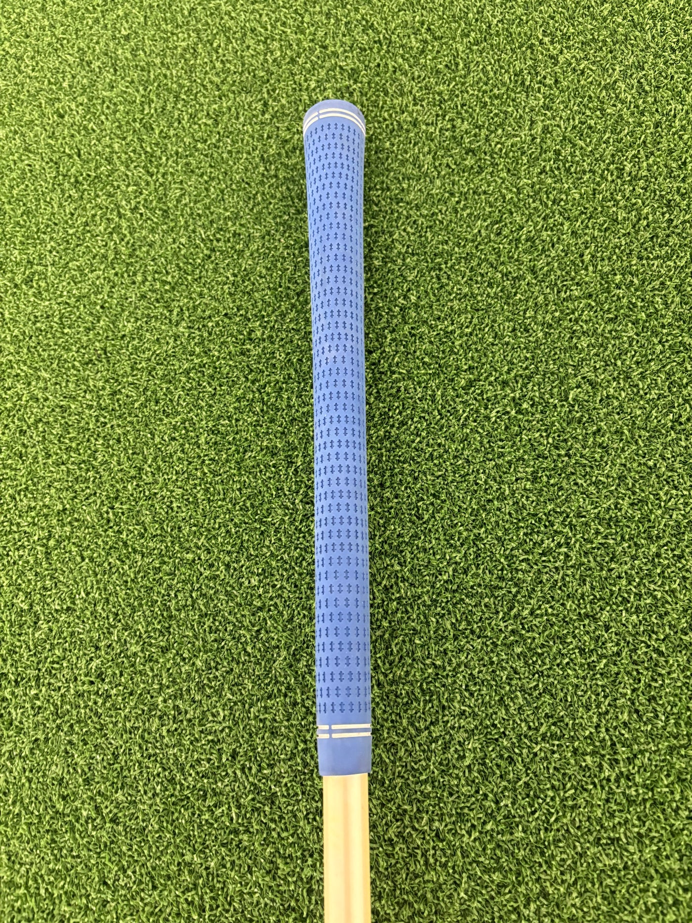 Taylormade SLDR 460 10.5* (Stiff)