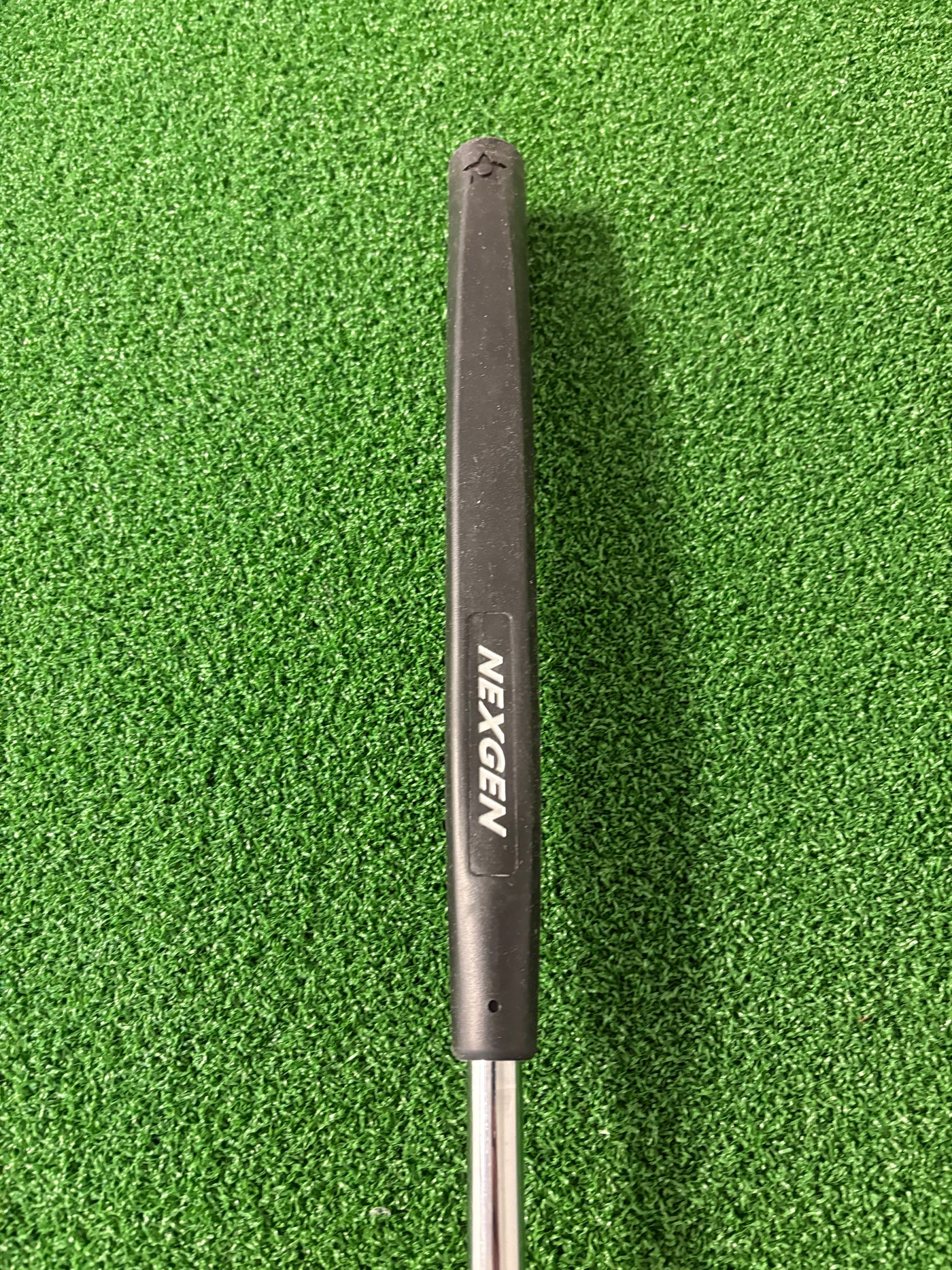 Callaway GBB Epic Full Set (Stiff)