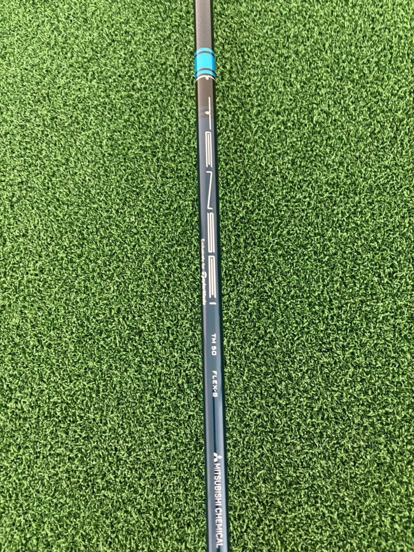 Taylormade Sim 2 Max 9.0* (Stiff)