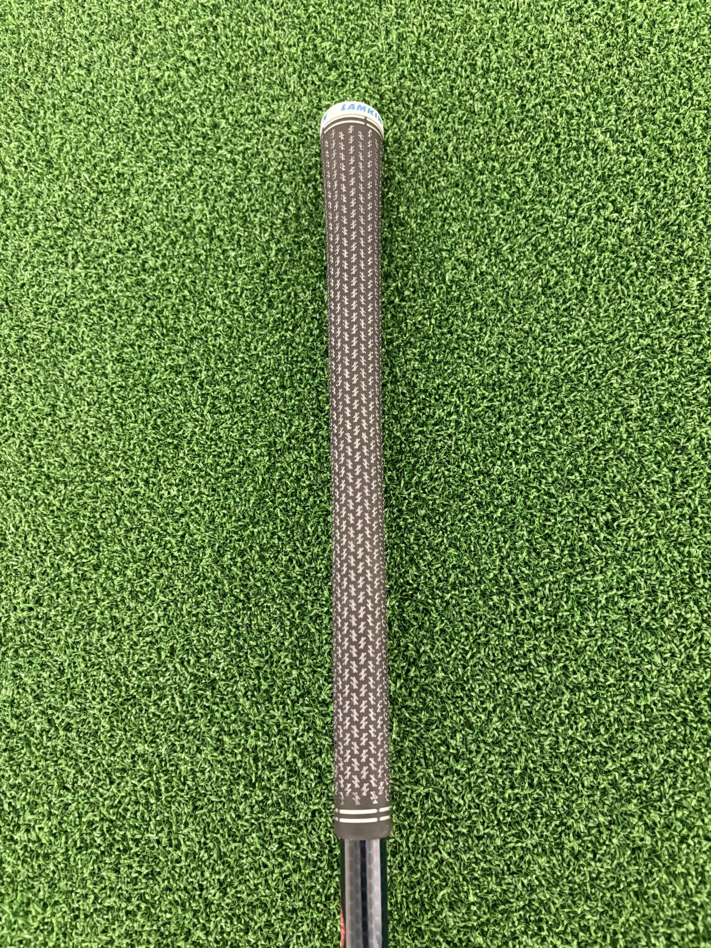 Taylormade Sim 2 Max 9.0* (Stiff)