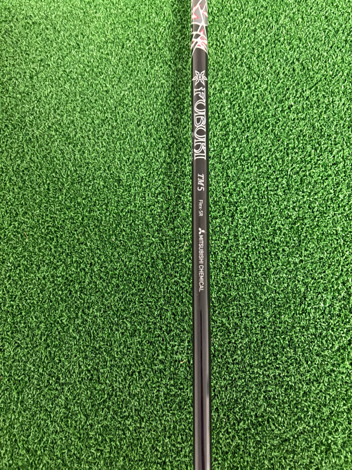 Taylormade M4 10.5* (Stiff/Regular)