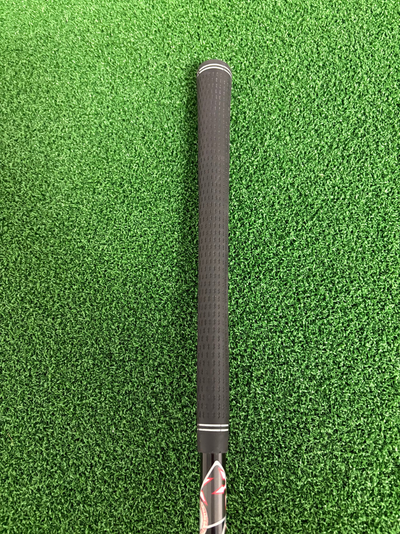 Taylormade M4 10.5* (Stiff/Regular)