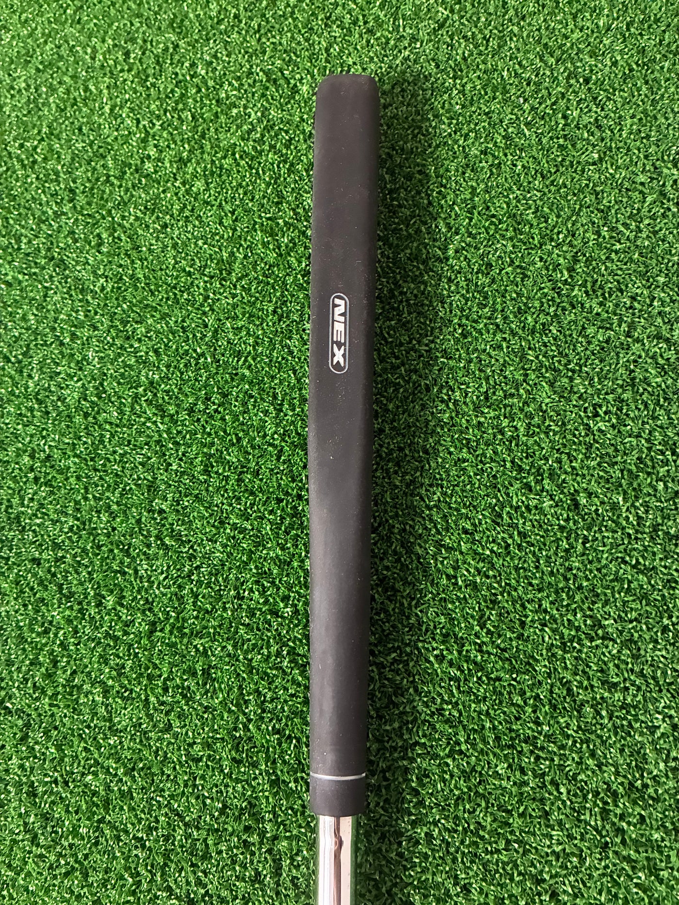 Taylormade Rossa Maranello 8 AGSi  (33")
