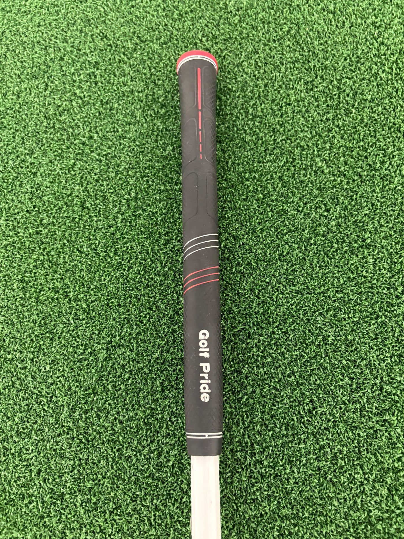 Taylormade AeroBurner 11* (Regular)