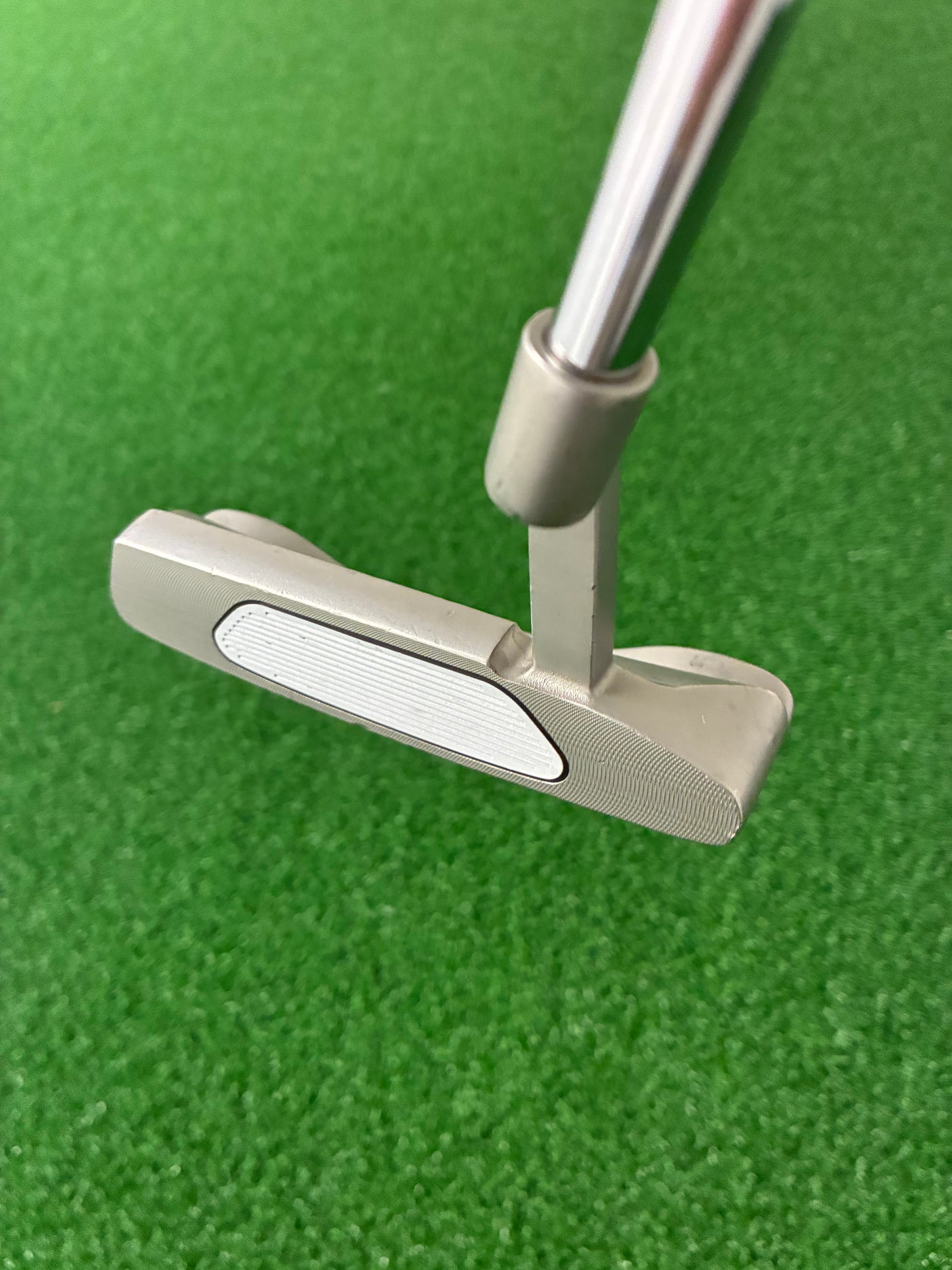 Taylormade TP Collection Hydro Blast Soto (34")