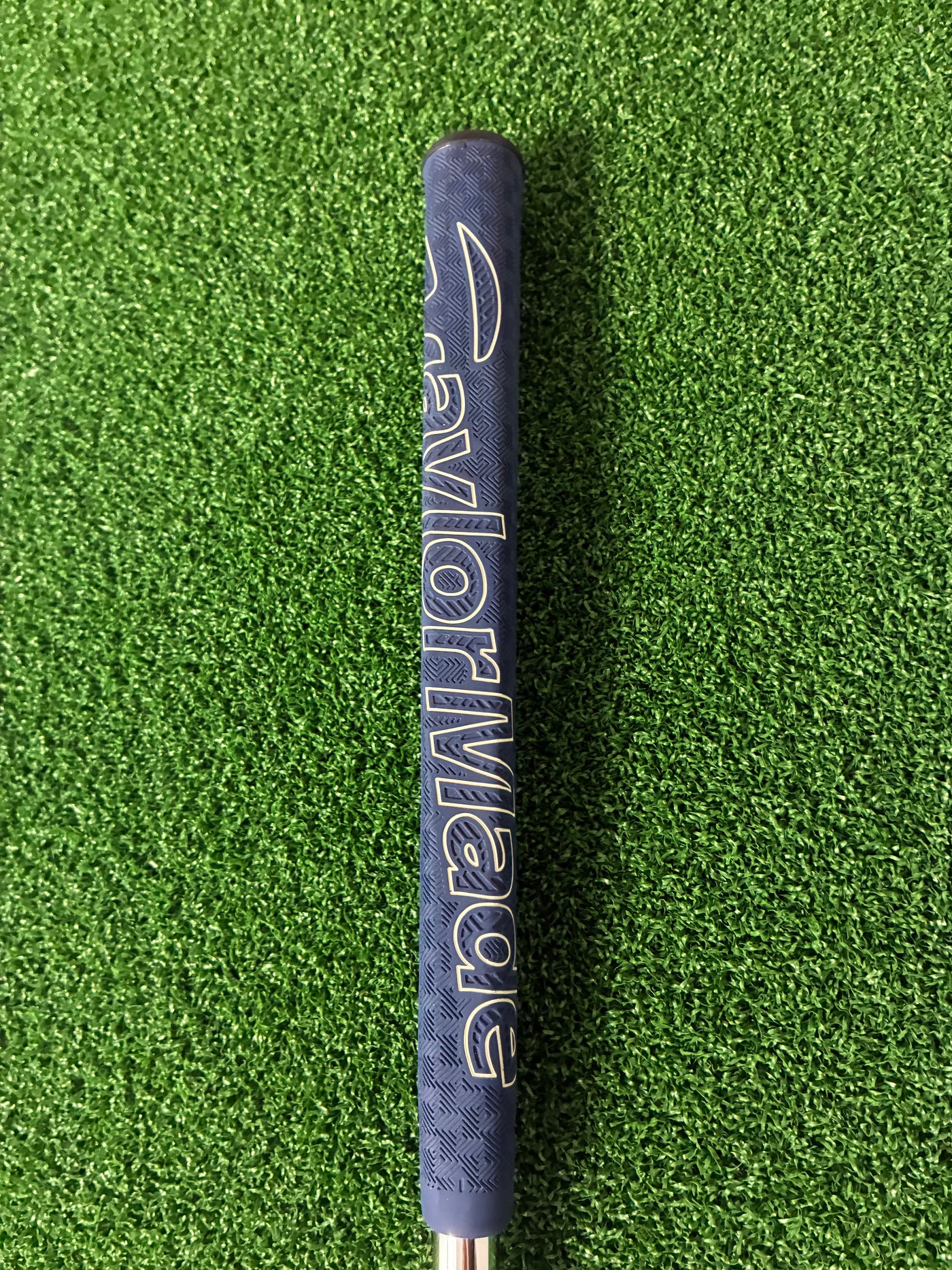 Taylormade TP Collection Hydro Blast Soto (34")