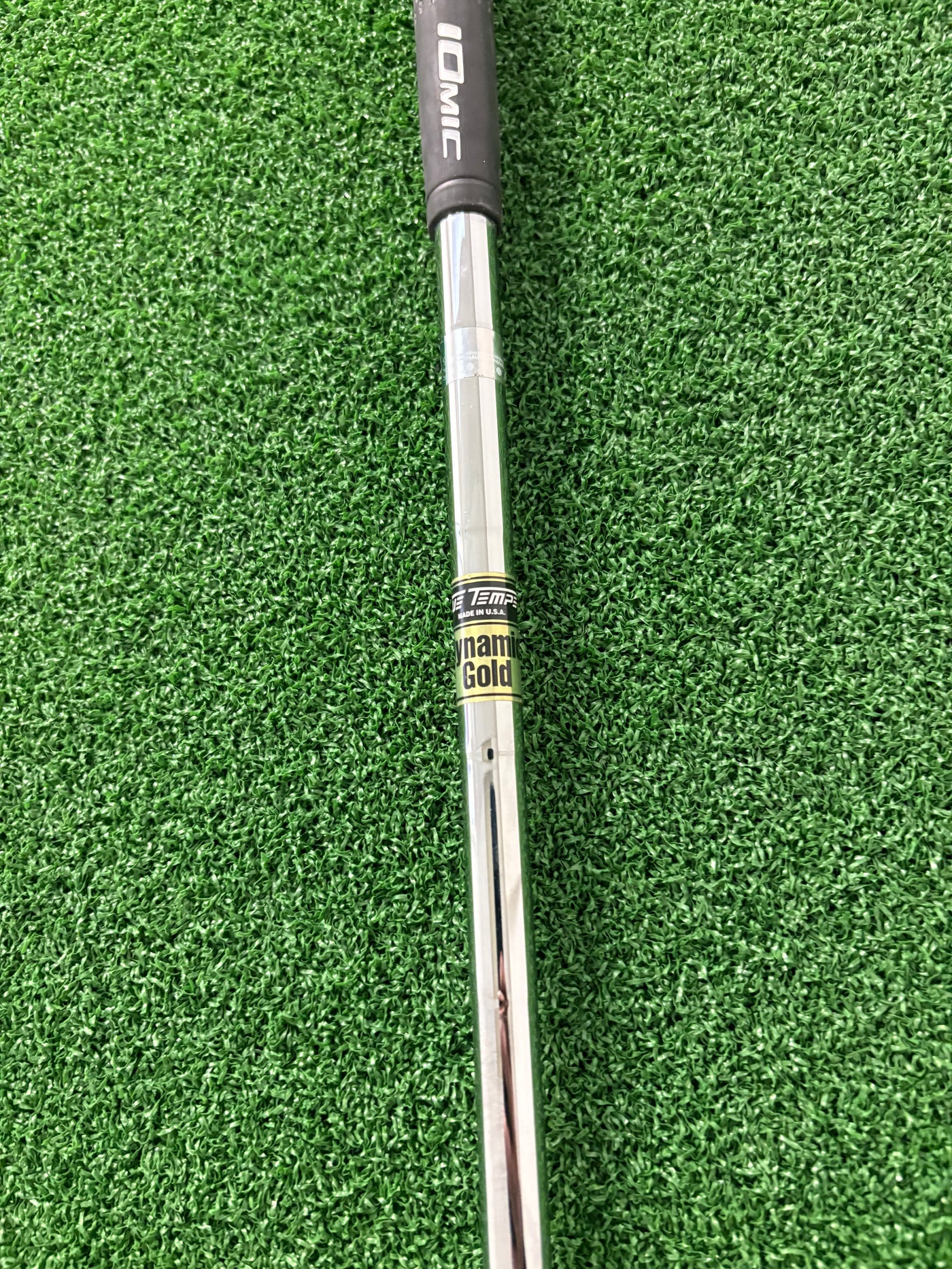 Titleist Vokey SM4 58*