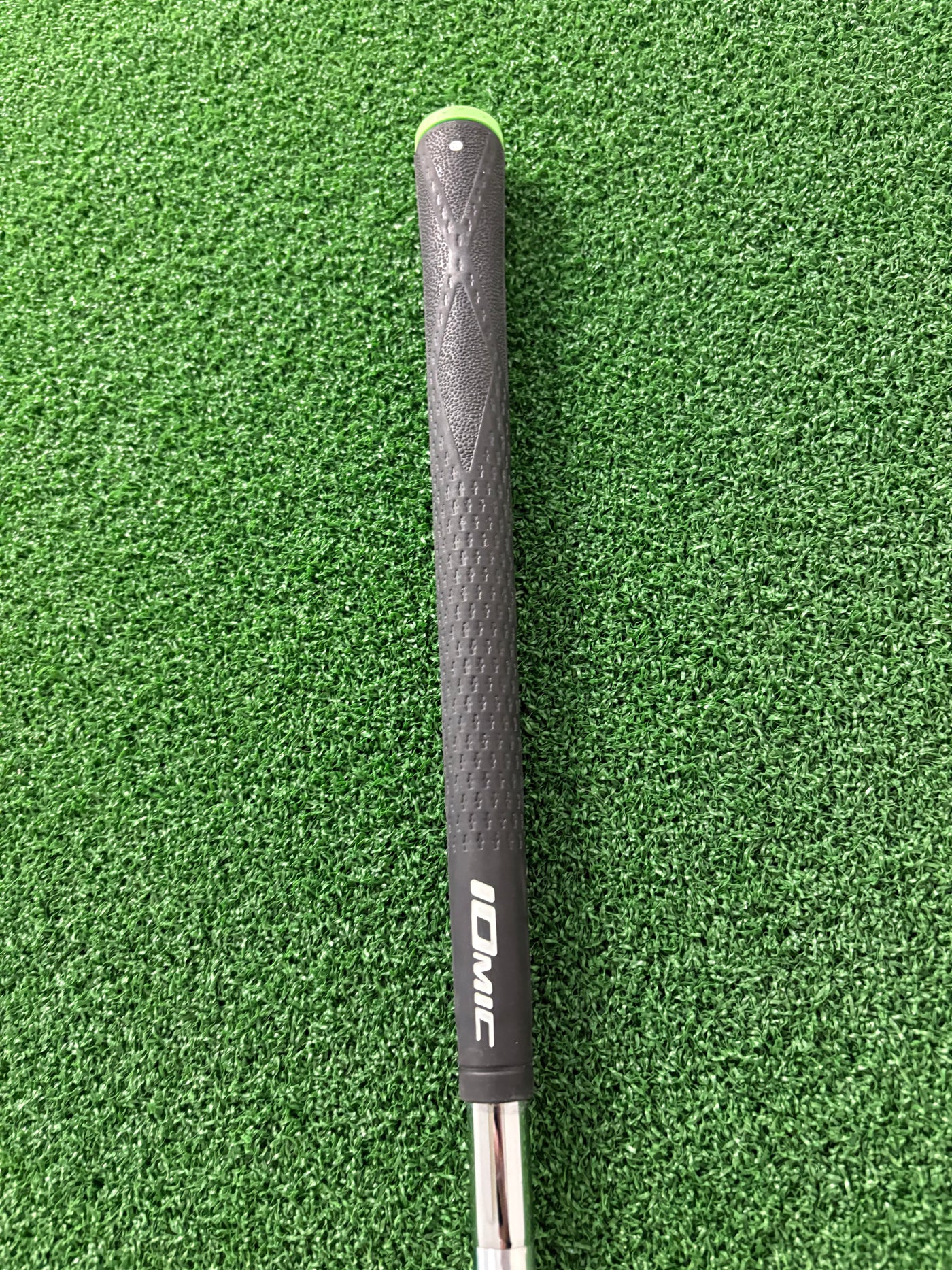 Titleist Vokey SM4 58*
