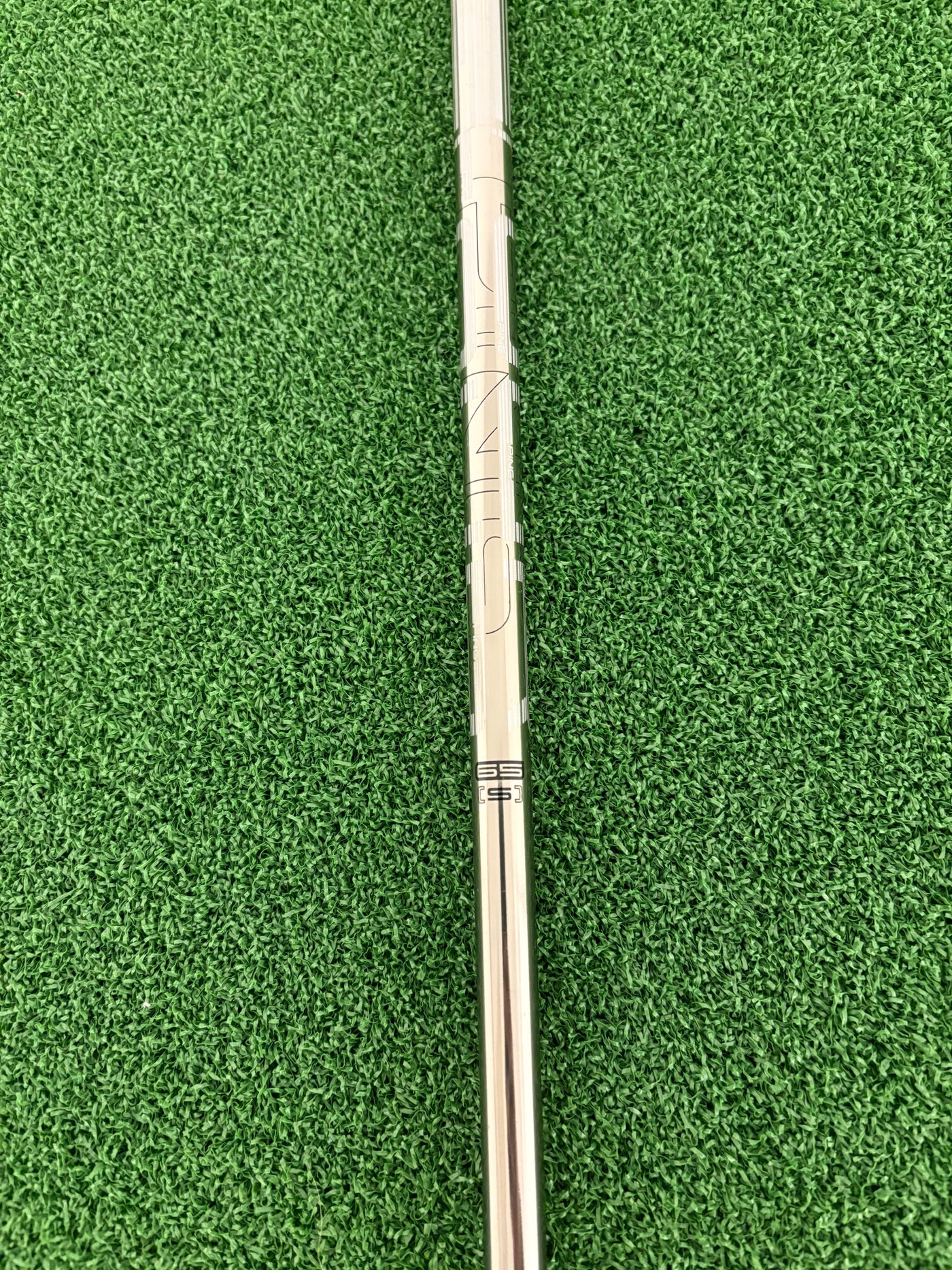 Ping G425 Max 14.5* 3 Wood (Stiff)