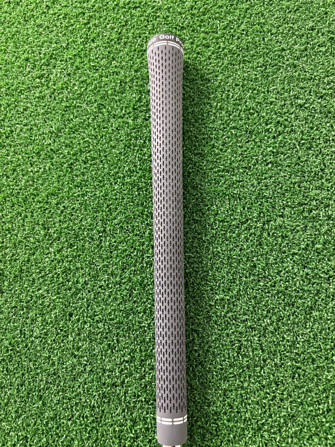 Taylormade Milled Grind Hi-Toe (2022) 56* LEFT
