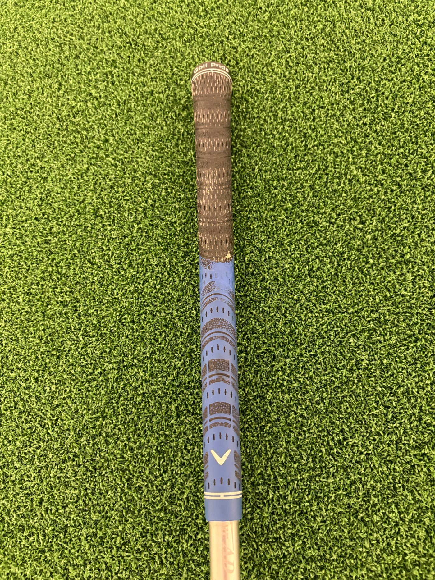 Callaway X Hot Pro 9.5* (Stiff)