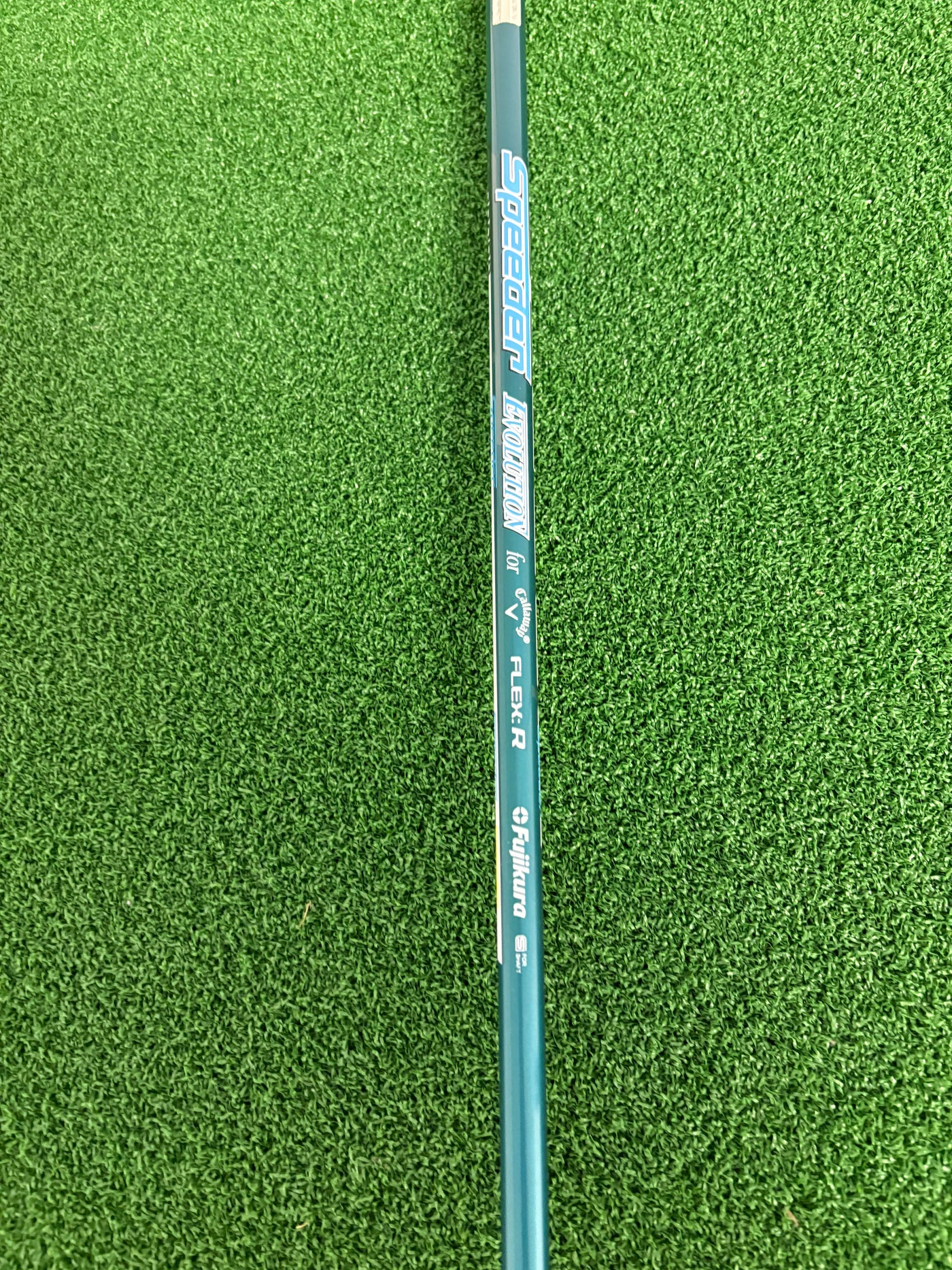 Callaway Rogue 10.5* (Regular)