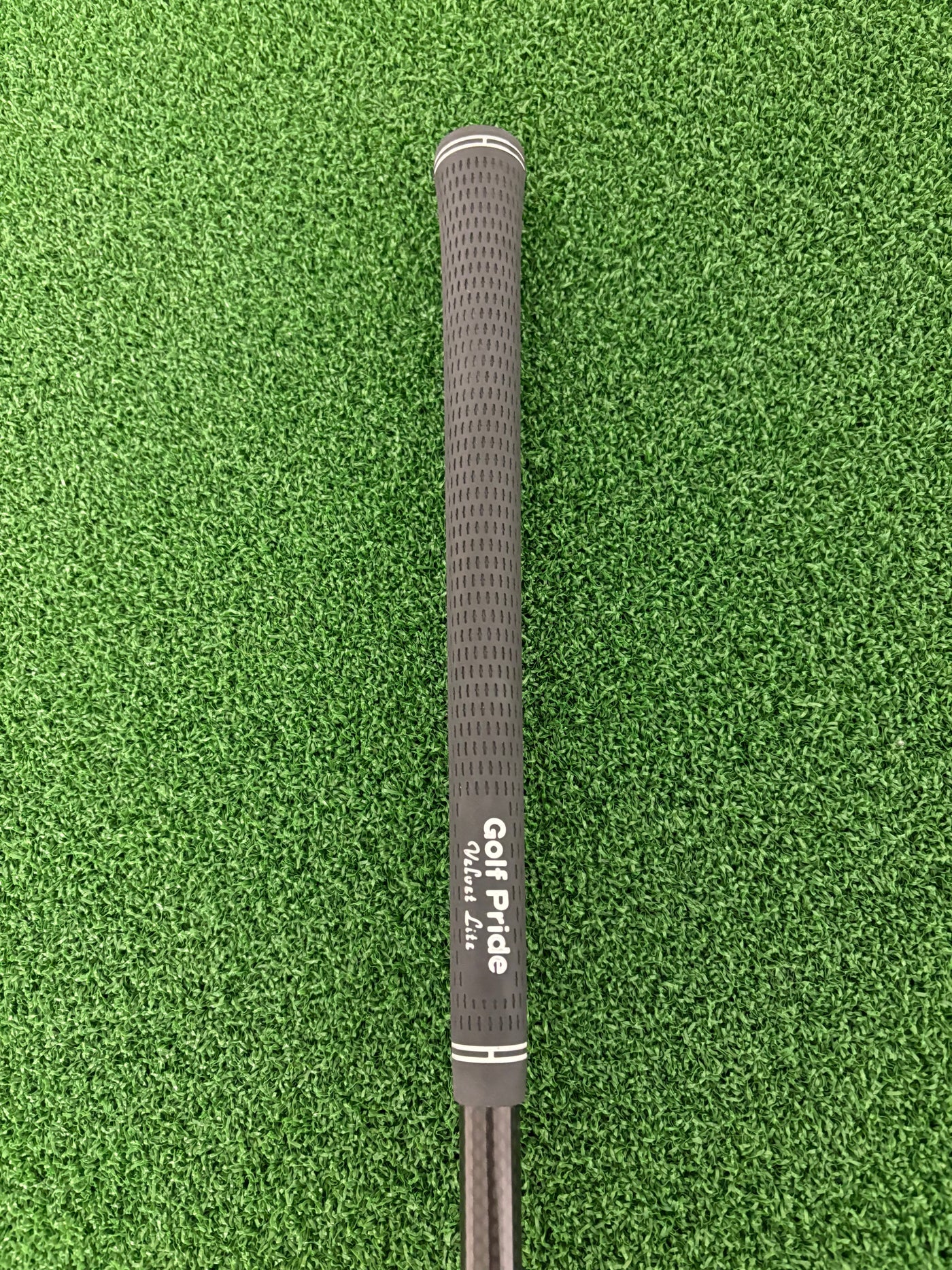 Taylormade SLDR 15* 3 Wood (Regular)