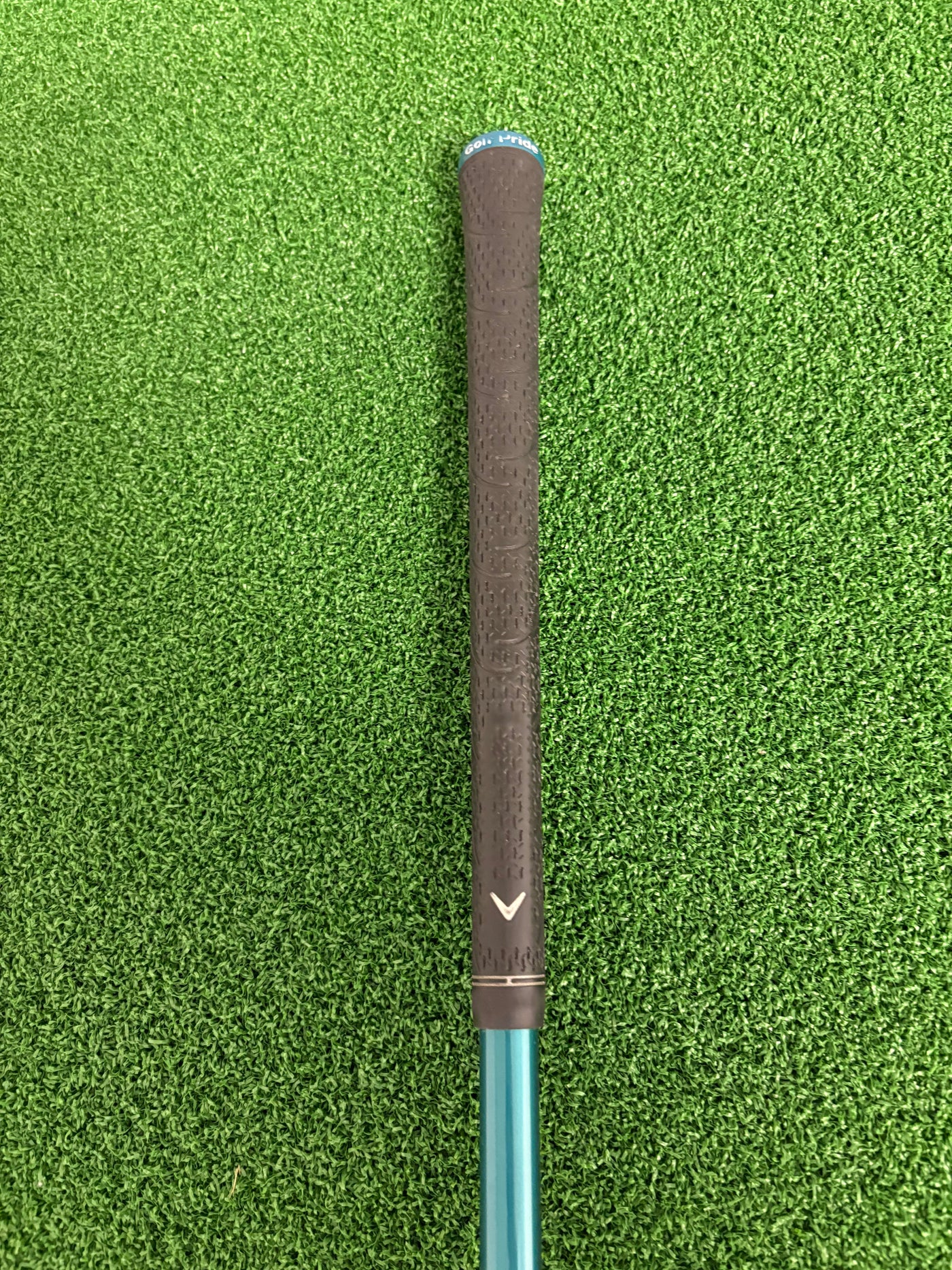 Callaway Rogue 10.5* (Regular)
