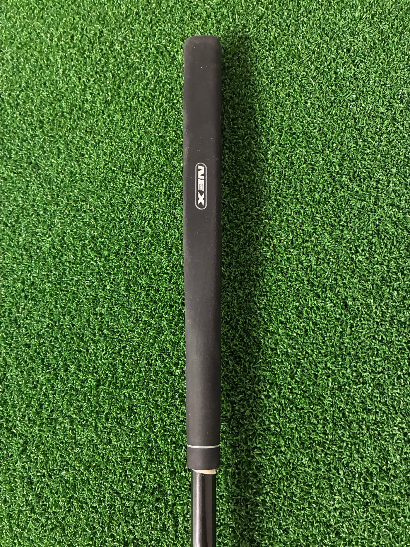 Odyssey O Works #1W (34")