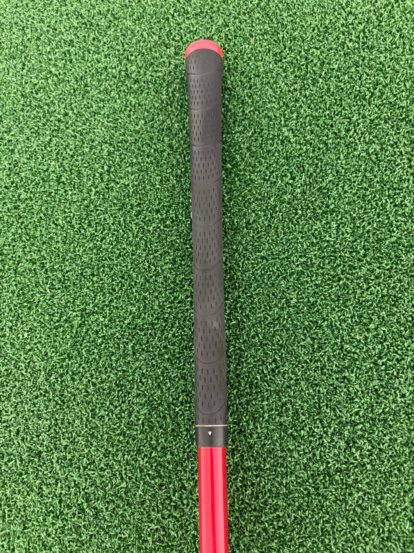 Taylormade Burner SuperFast 2.0J 10.5* (Stiff/Regular)