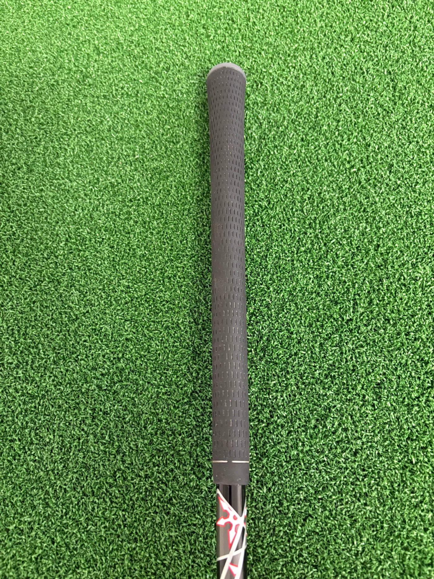 Taylormade M4 9.5* (Stiff)