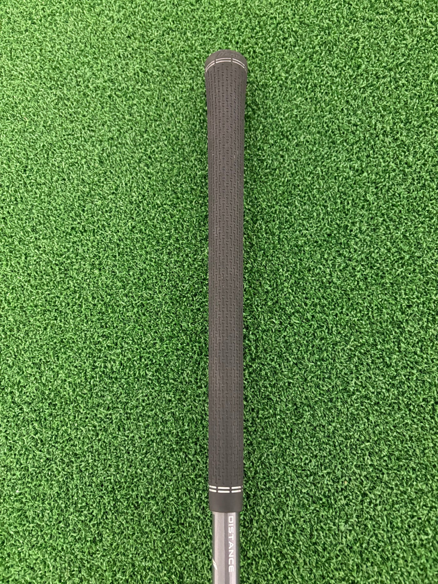 Mizuno Pro (2019) 18* 5 Wood (Regular)