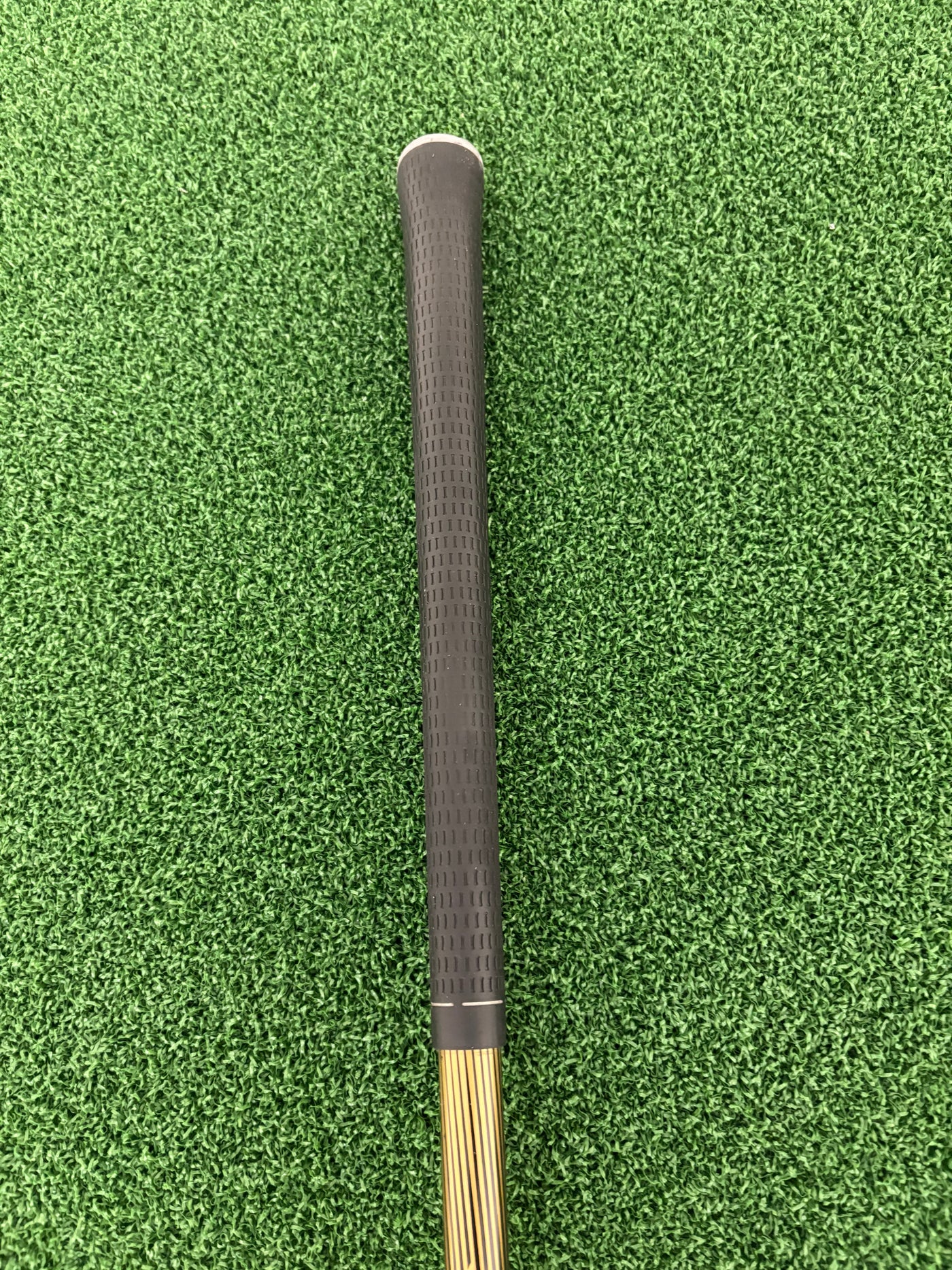 Taylormade M2 9.5* (Stiff)